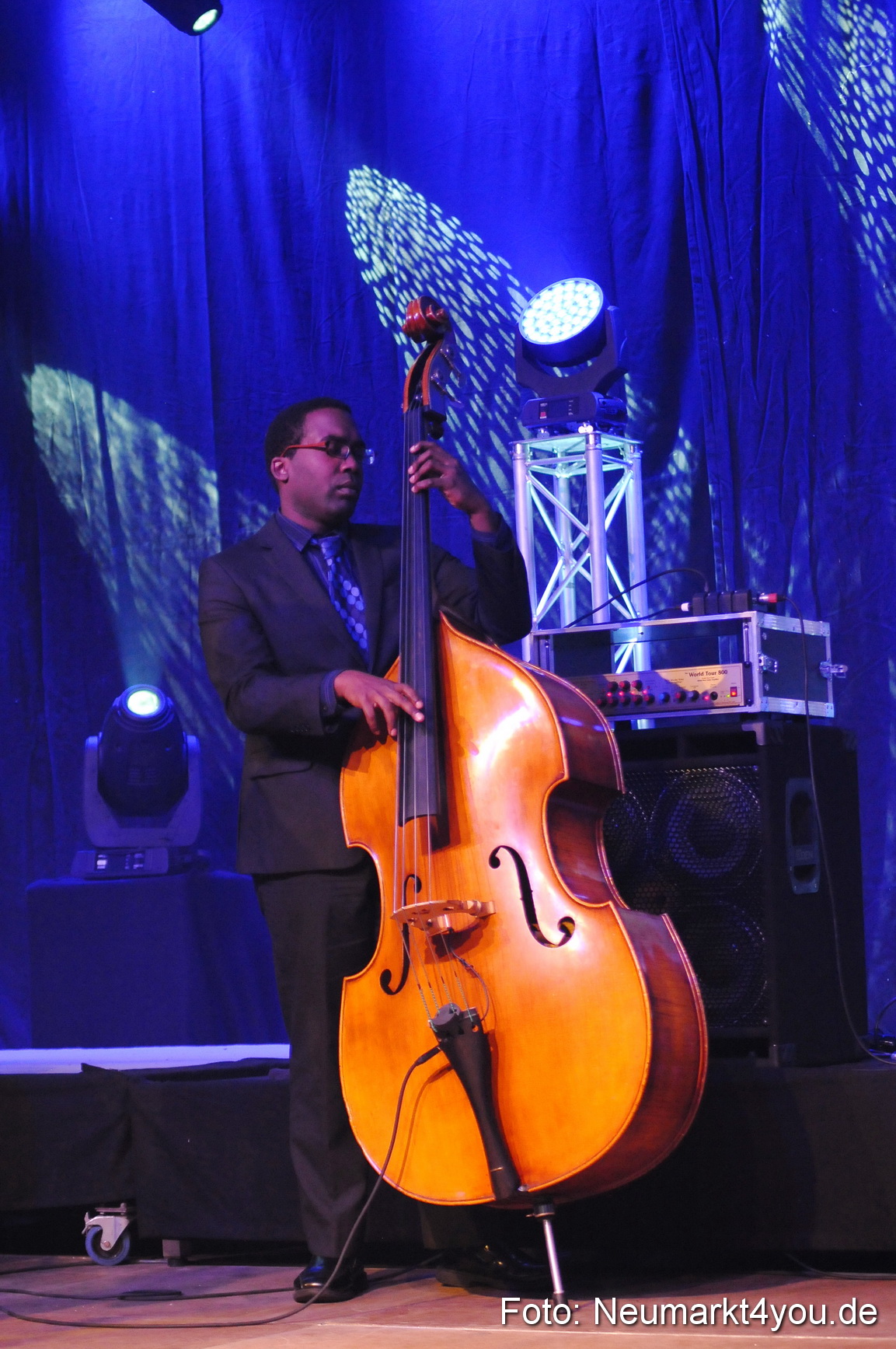 0185 Gregory Porter und Band 020514