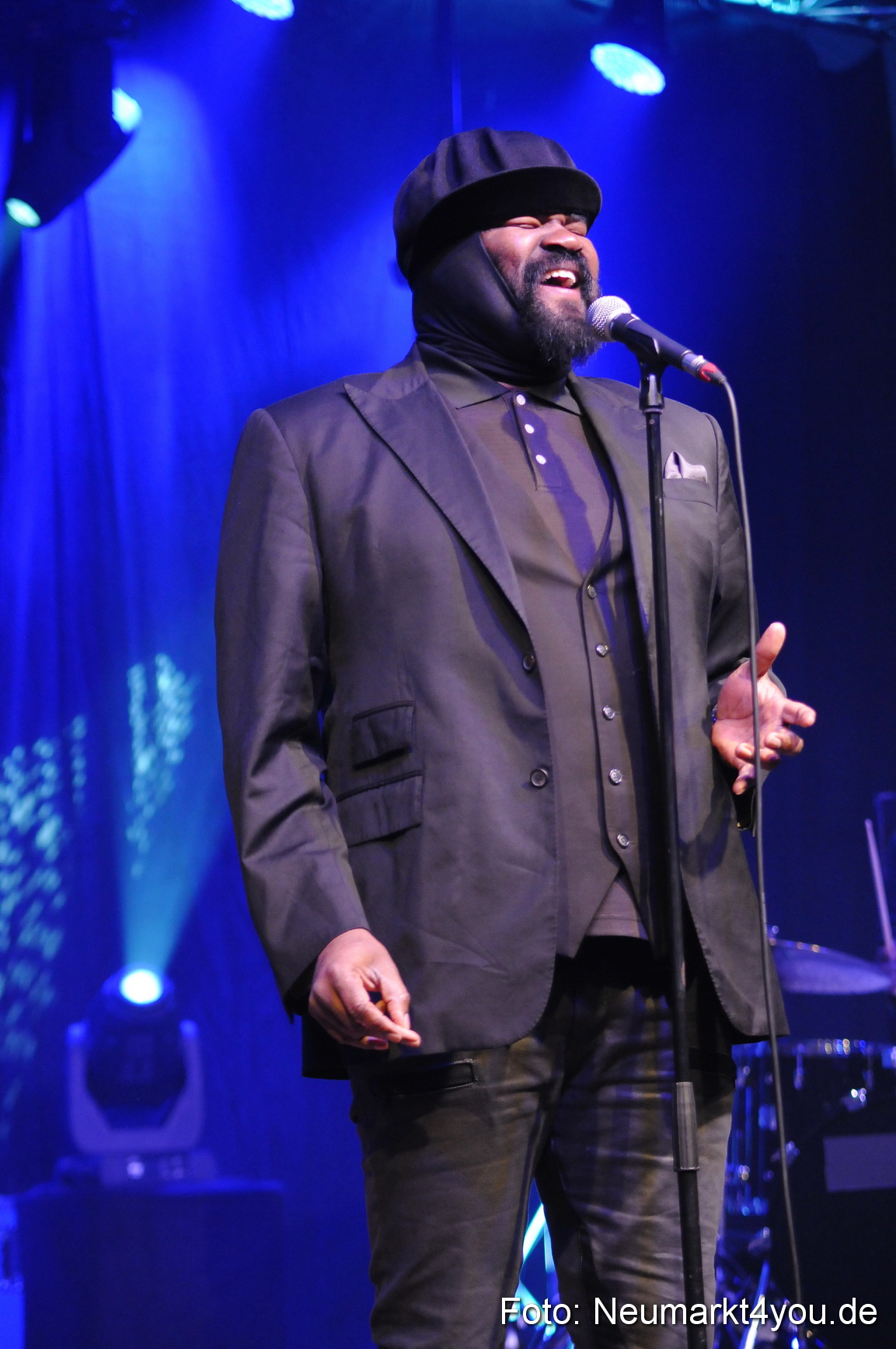 0196 Gregory Porter und Band 020514