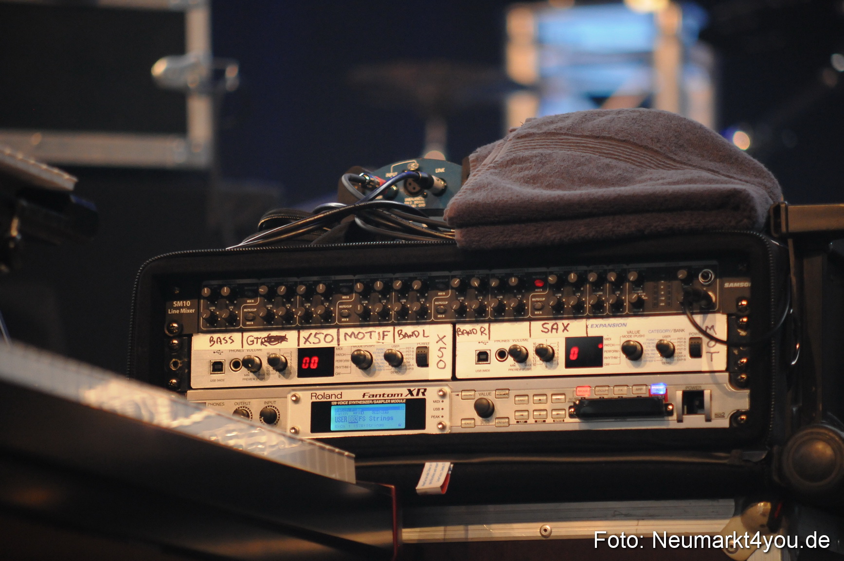 0231 Spyro Gyra 040514