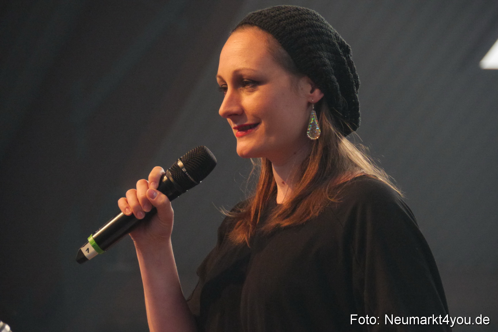 0232 Spyro Gyra 040514