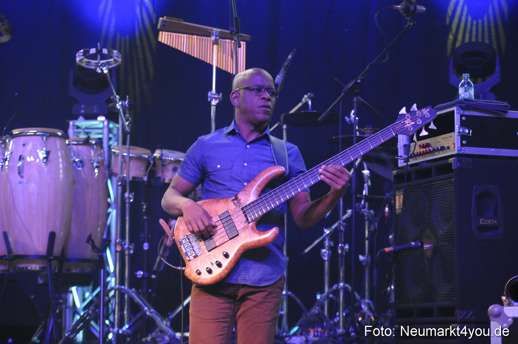 0235 Spyro Gyra 040514