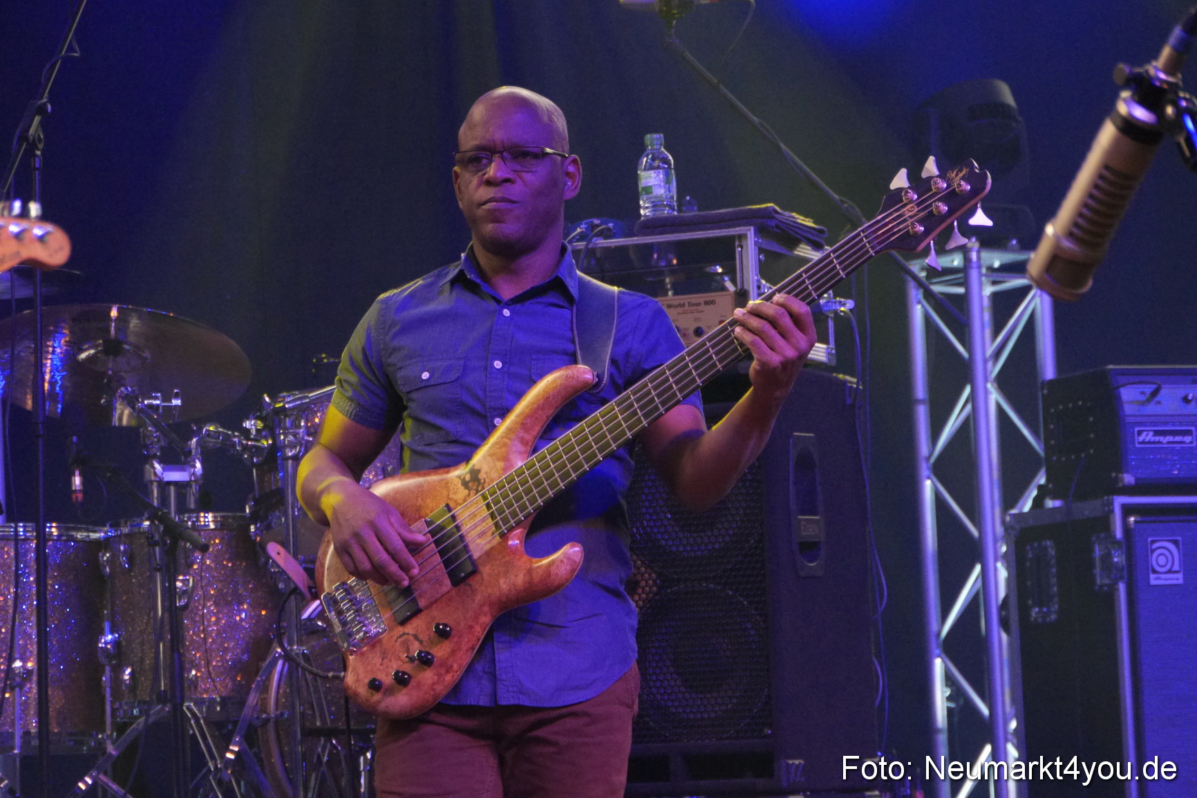 0238 Spyro Gyra 040514