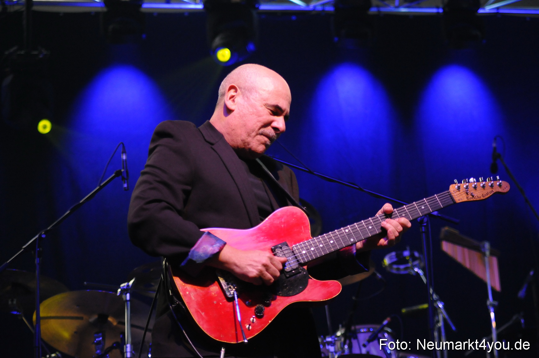 0239 Spyro Gyra 040514