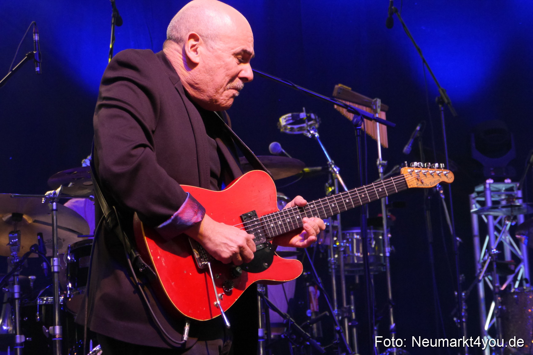 0240 Spyro Gyra 040514