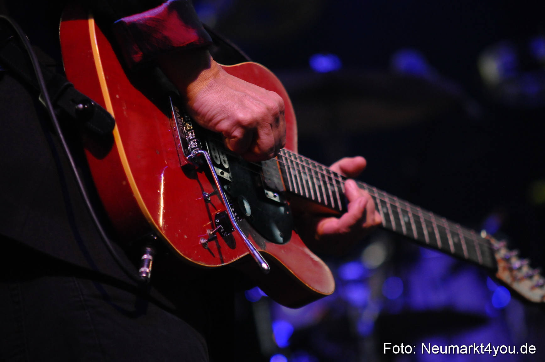 0241 Spyro Gyra 040514