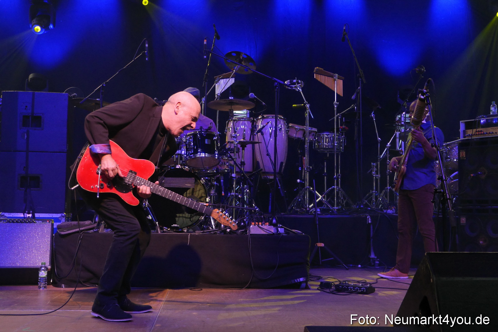 0243 Spyro Gyra 040514