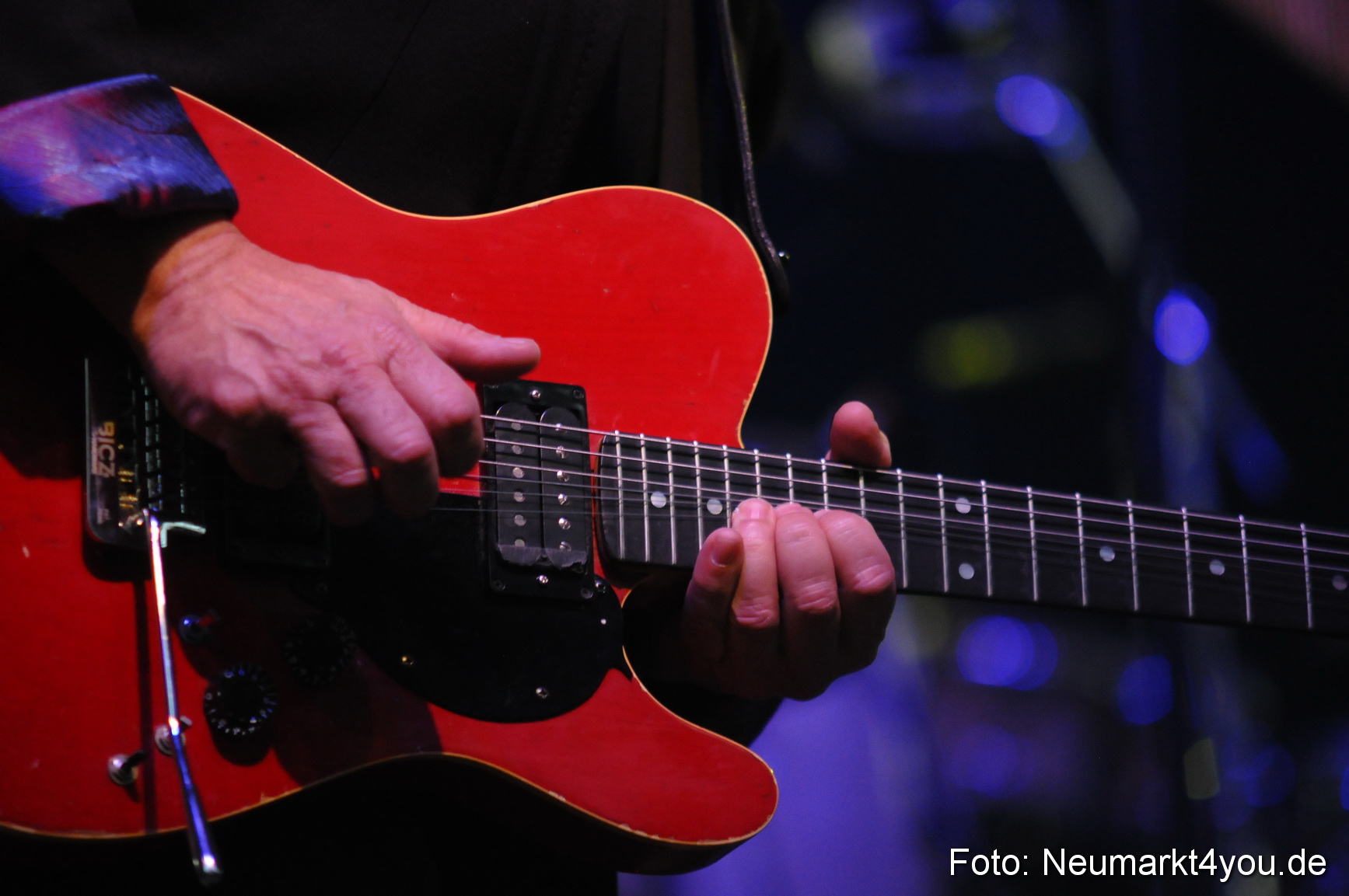 0244 Spyro Gyra 040514