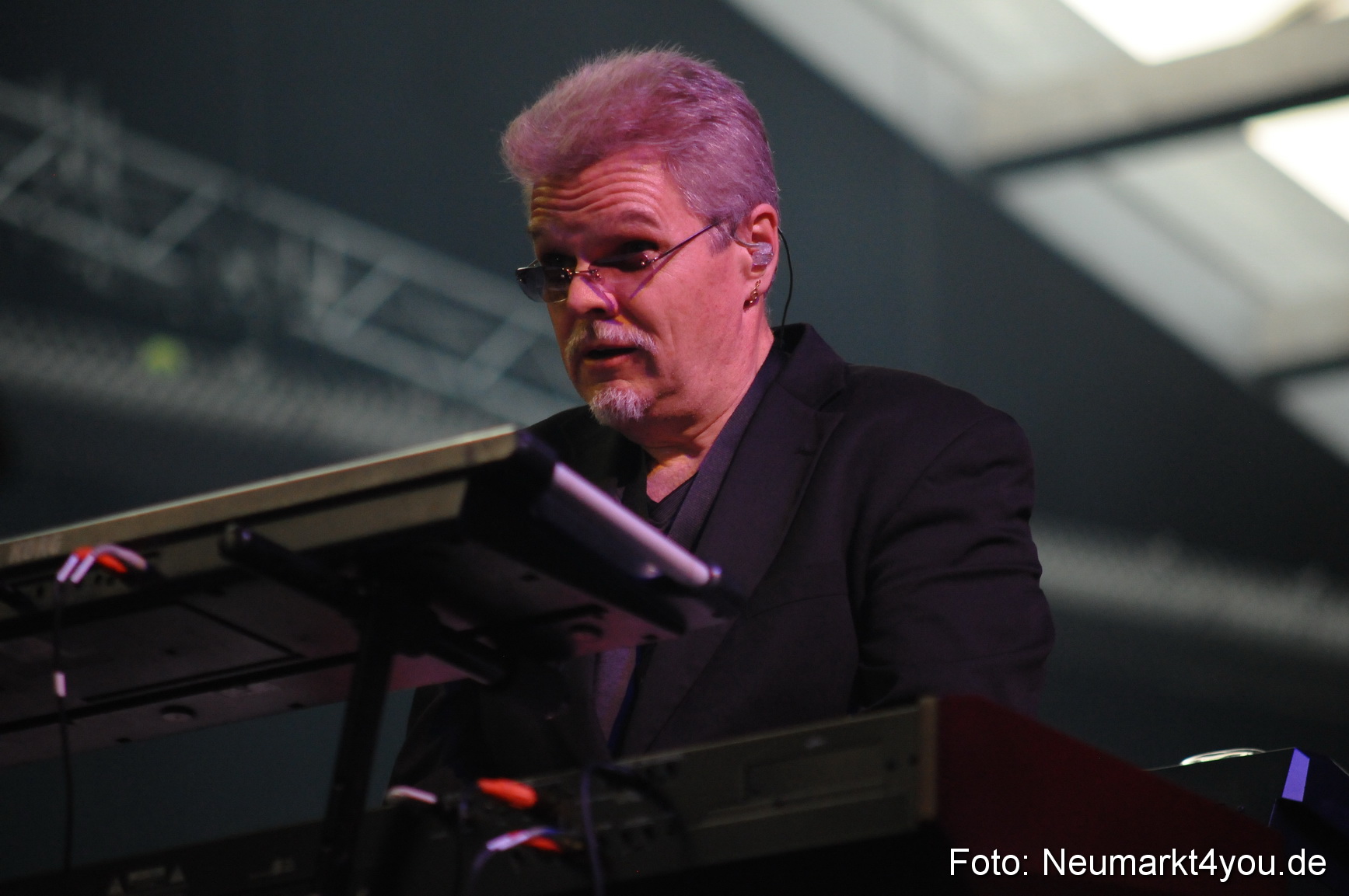 0246 Spyro Gyra 040514