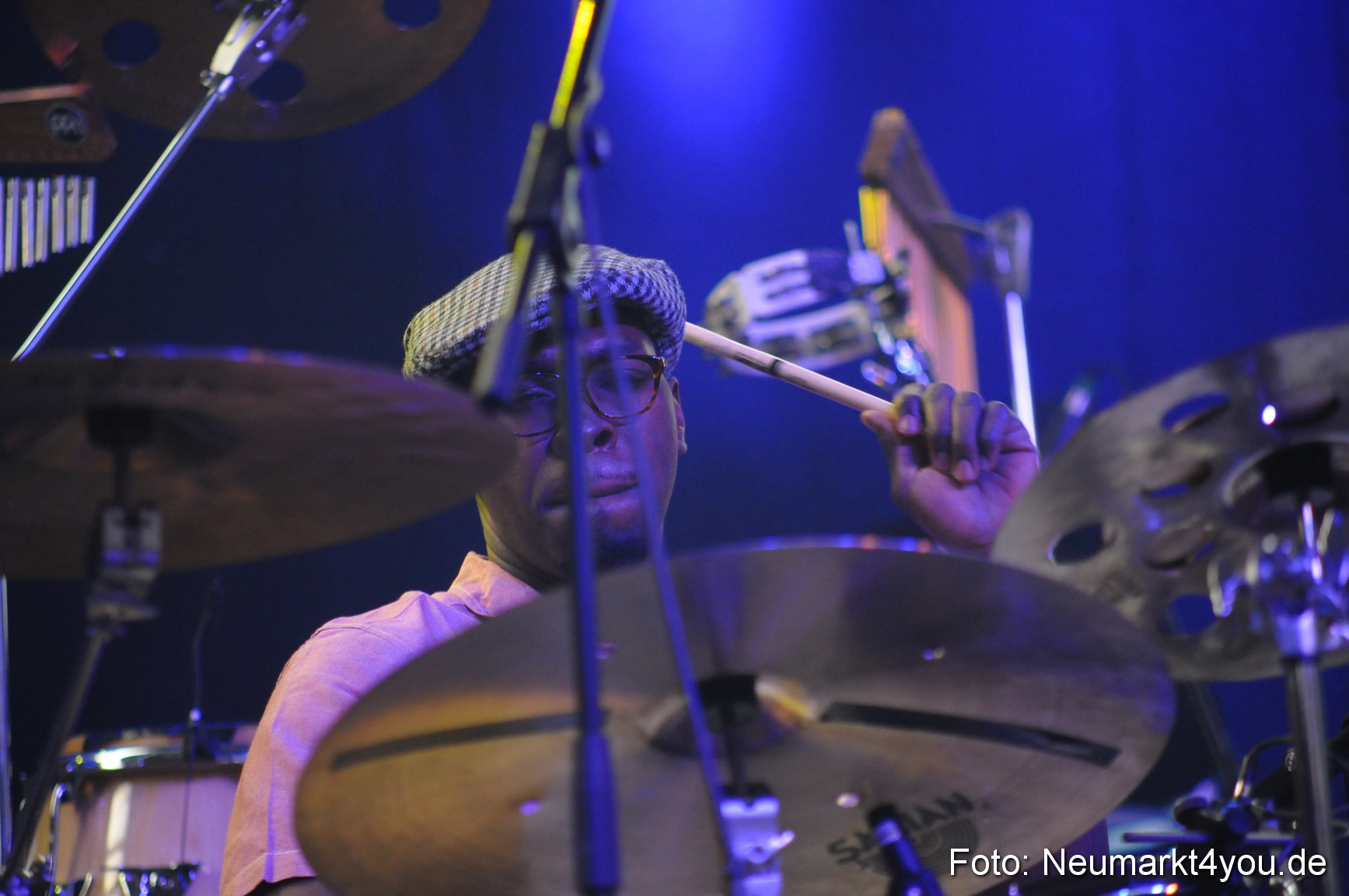 0248 Spyro Gyra 040514