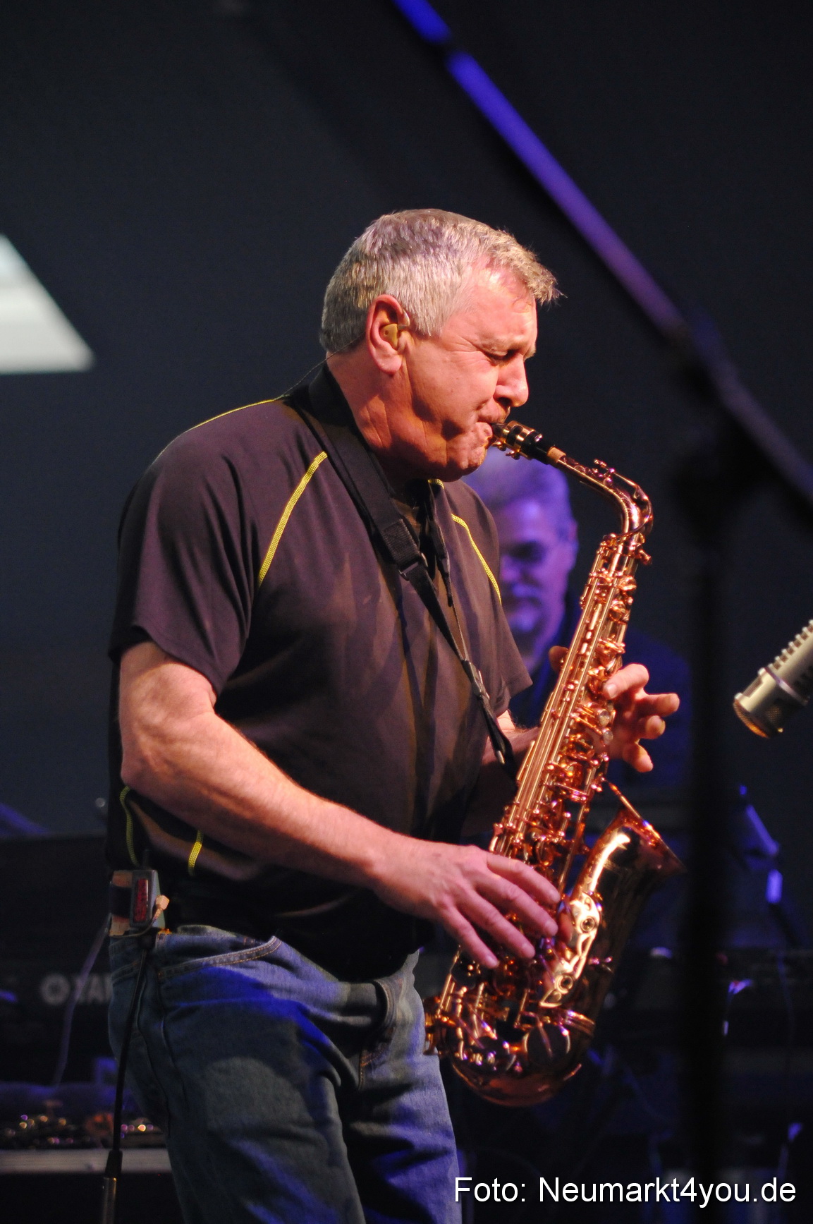 0249 Spyro Gyra 040514