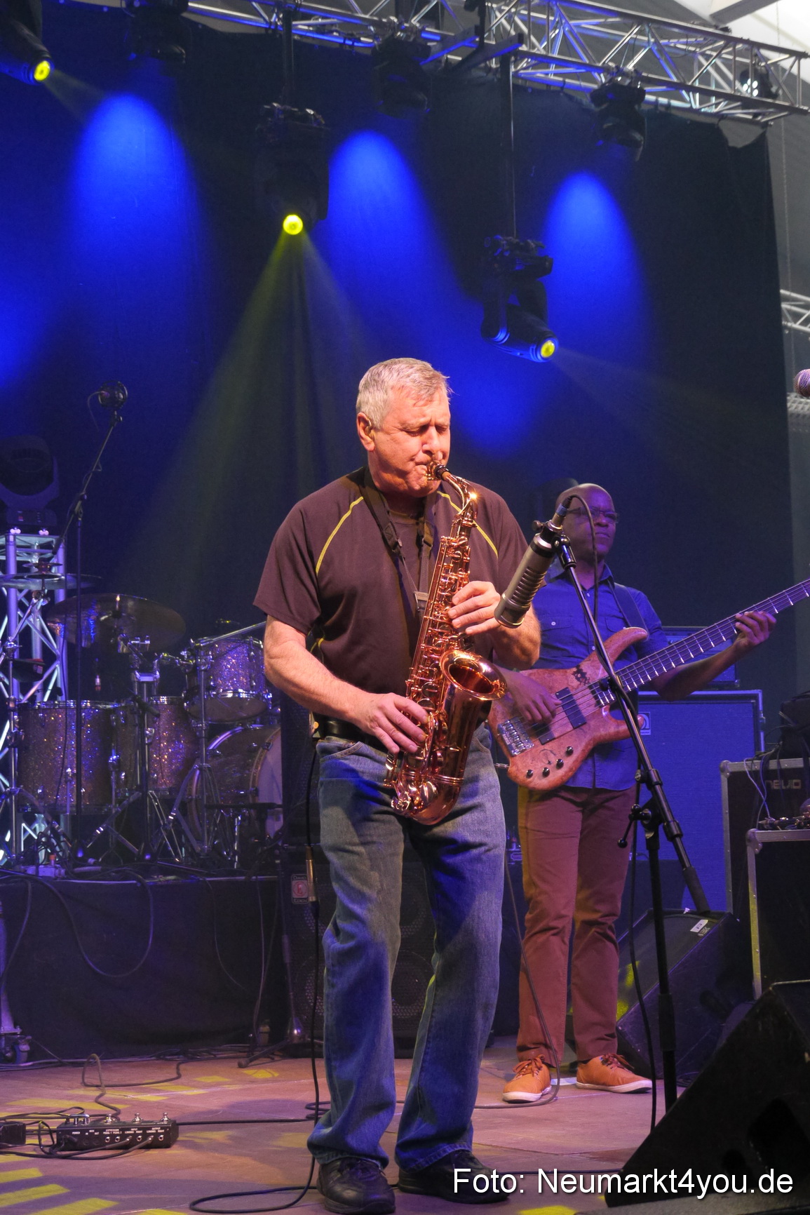 0250 Spyro Gyra 040514
