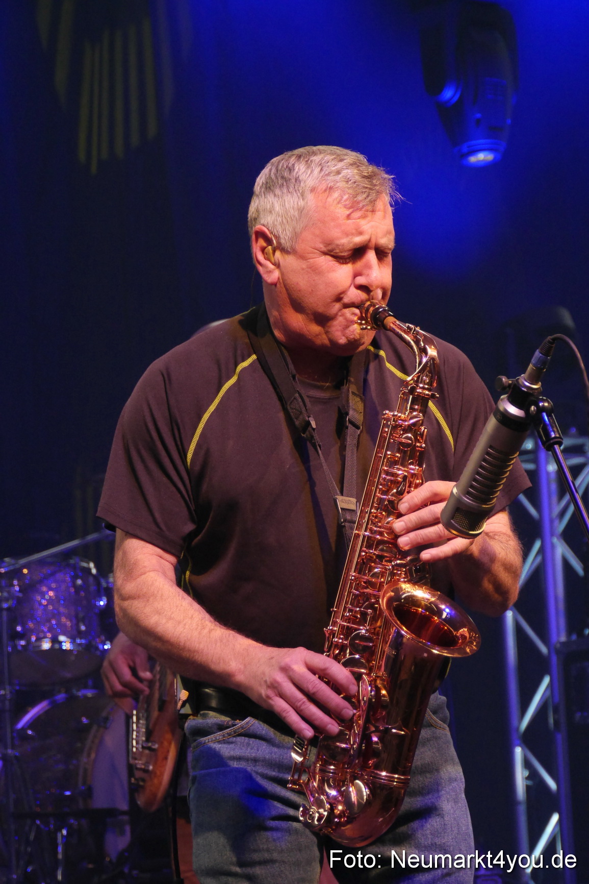 0251 Spyro Gyra 040514