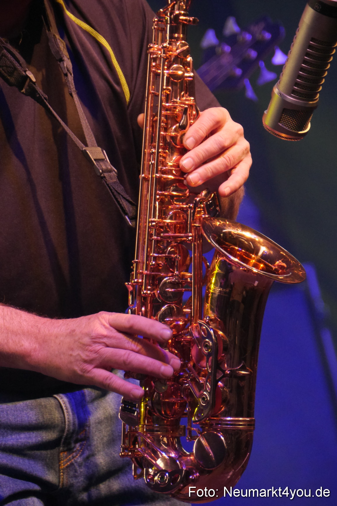 0252 Spyro Gyra 040514