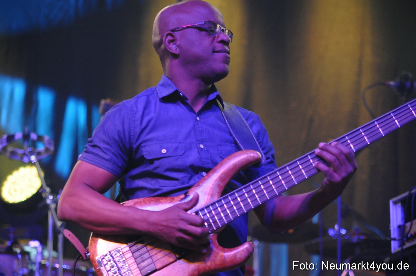 0253 Spyro Gyra 040514