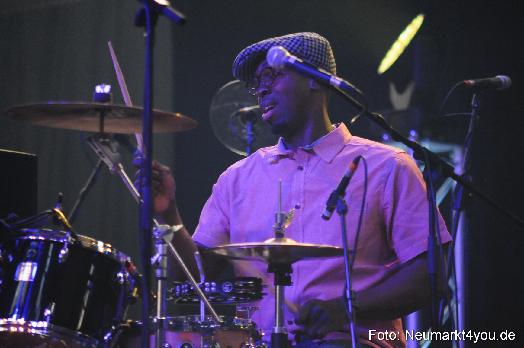 0255 Spyro Gyra 040514