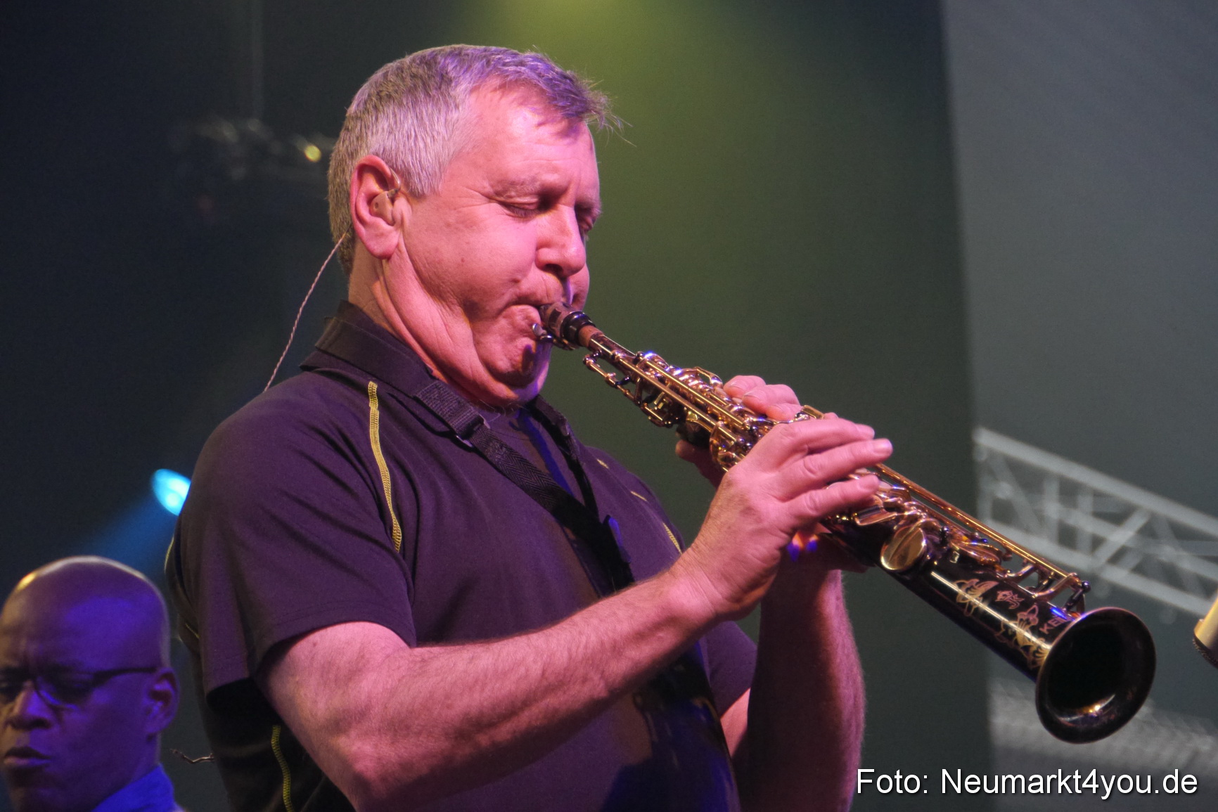 0256 Spyro Gyra 040514