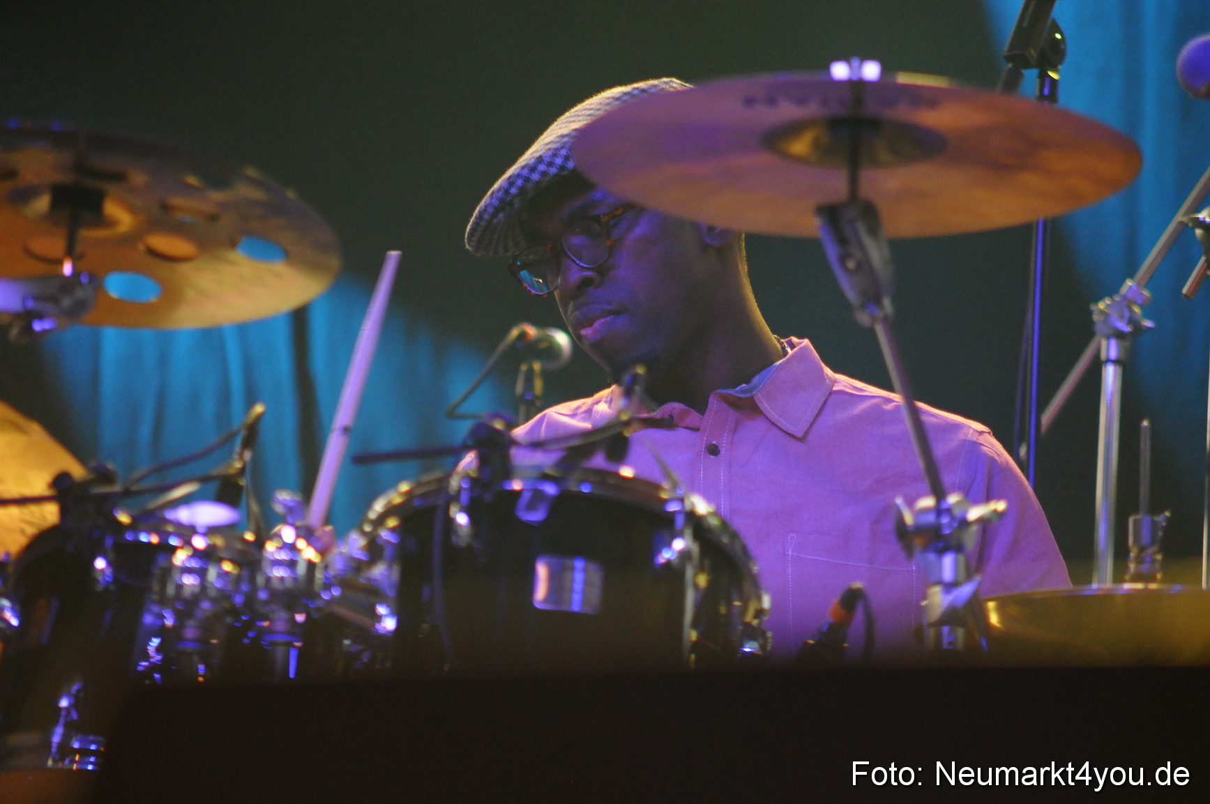 0259 Spyro Gyra 040514