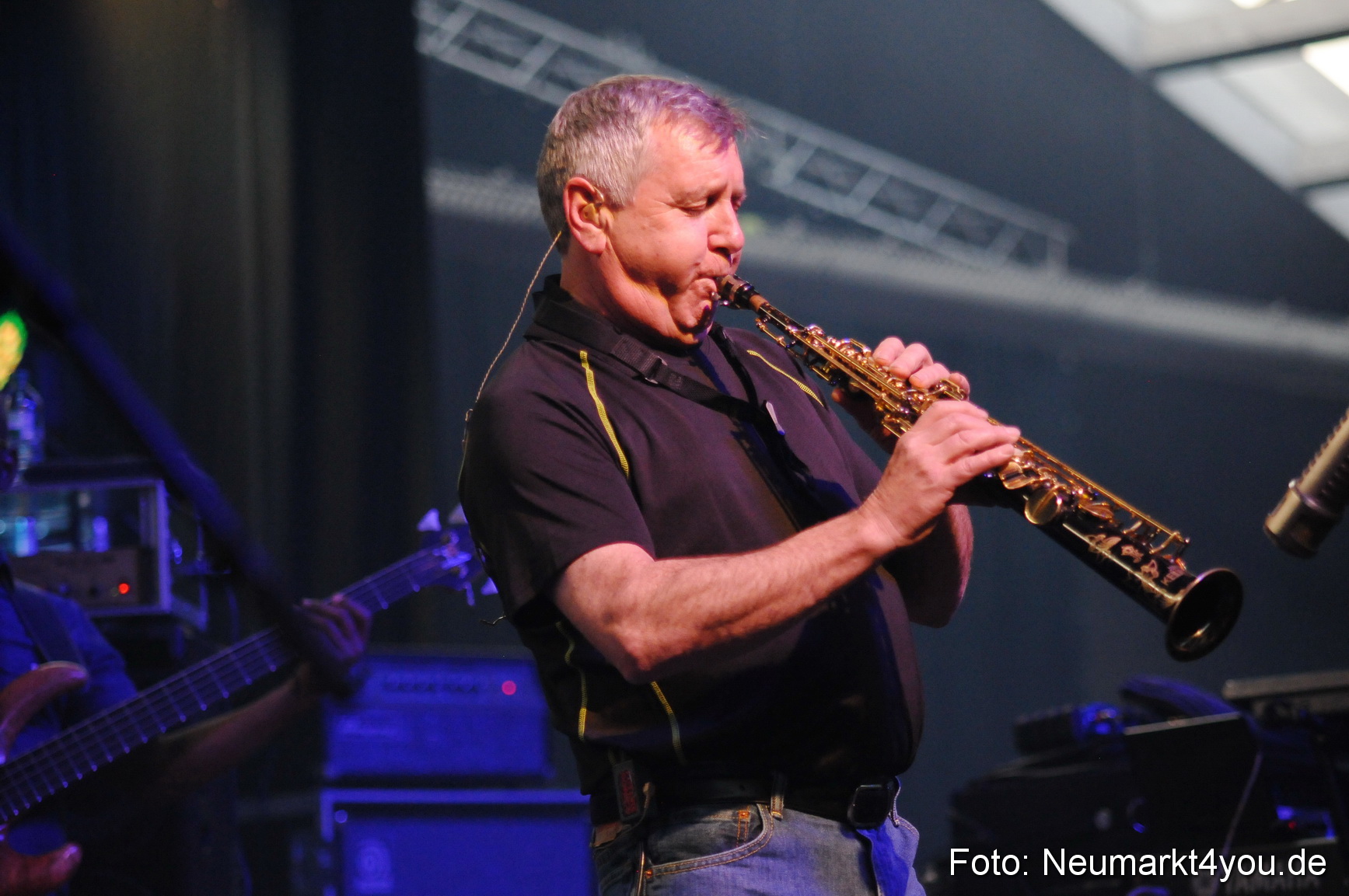 0262 Spyro Gyra 040514
