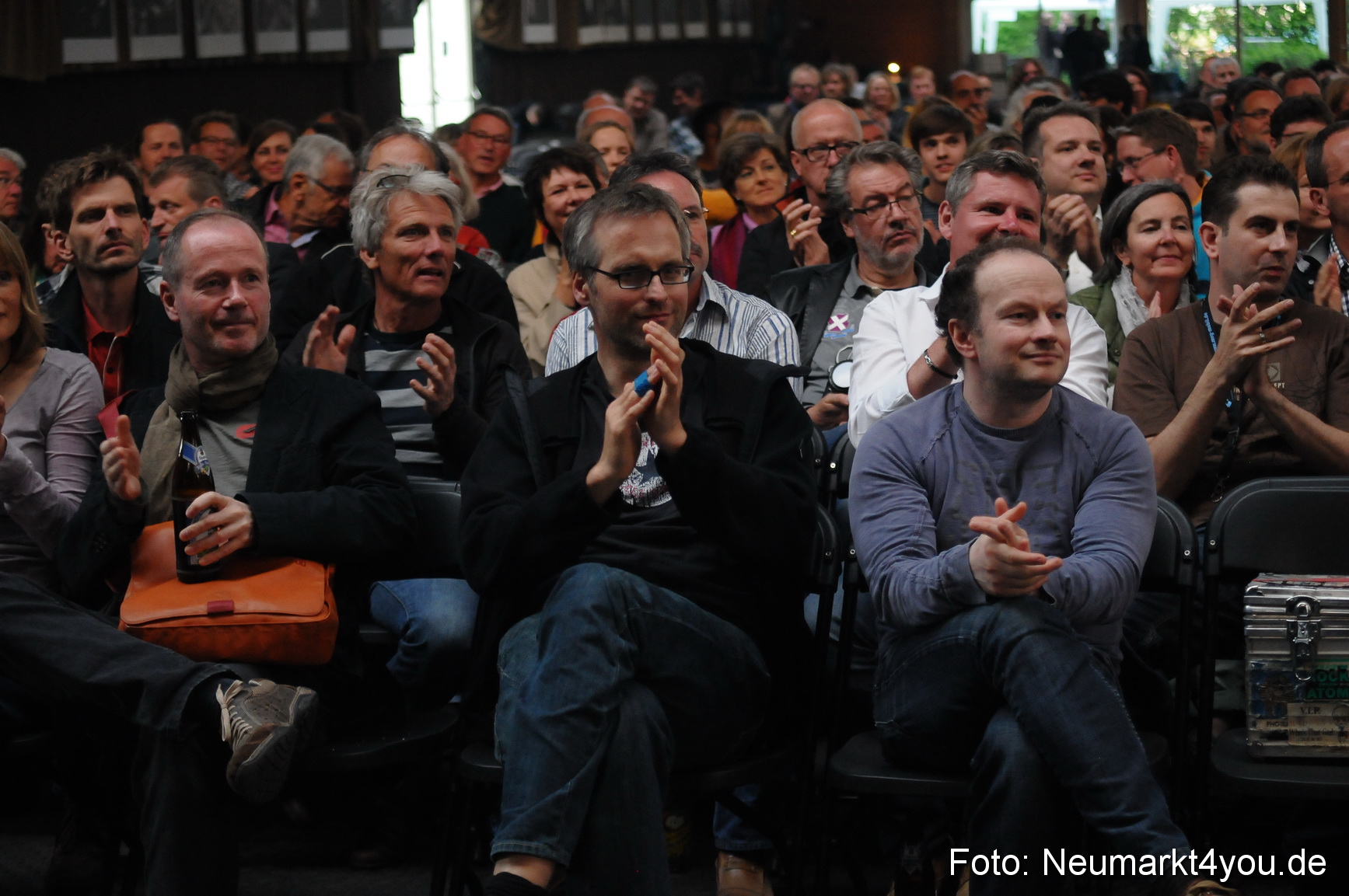 0264 Spyro Gyra 040514