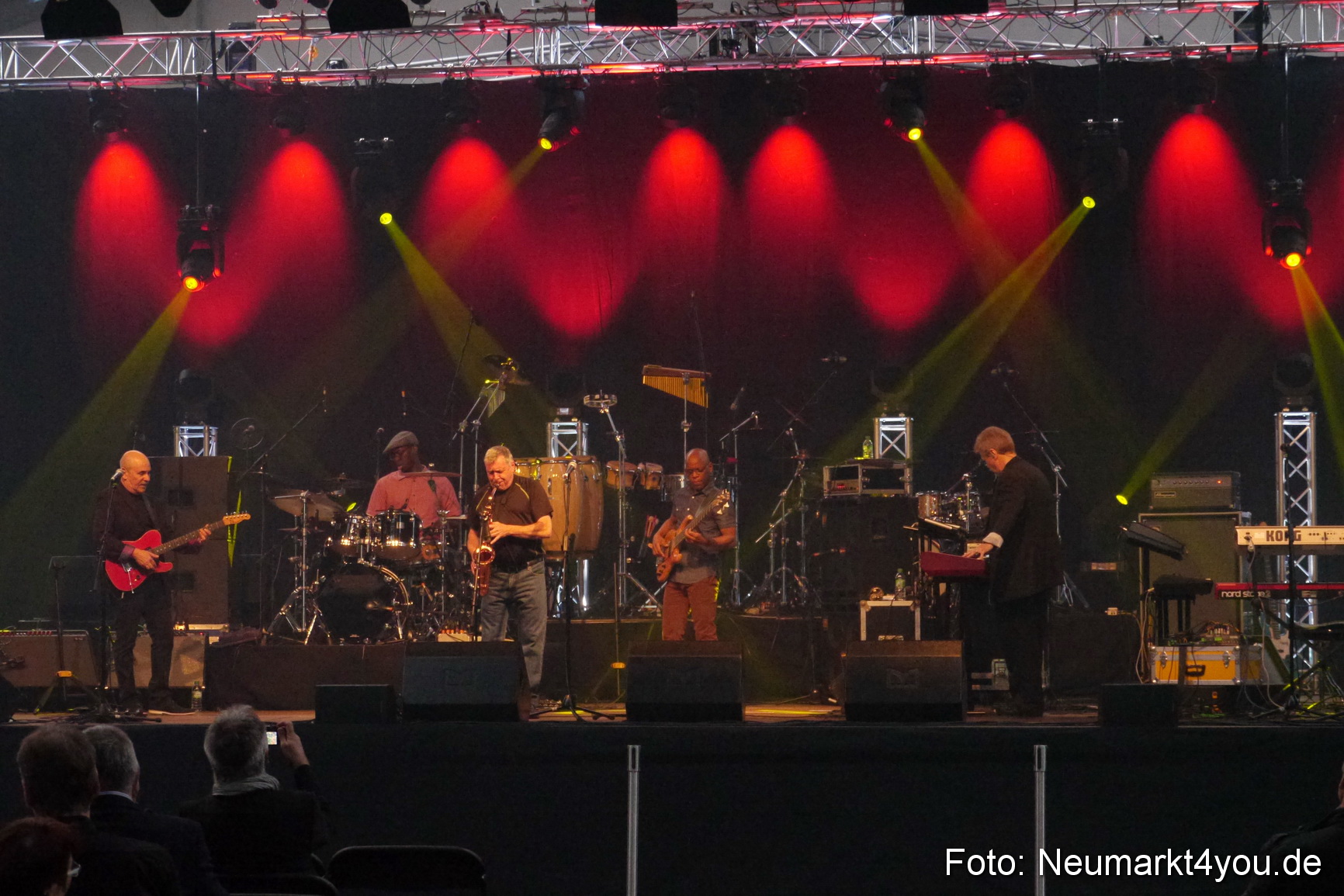 0265 Spyro Gyra 040514