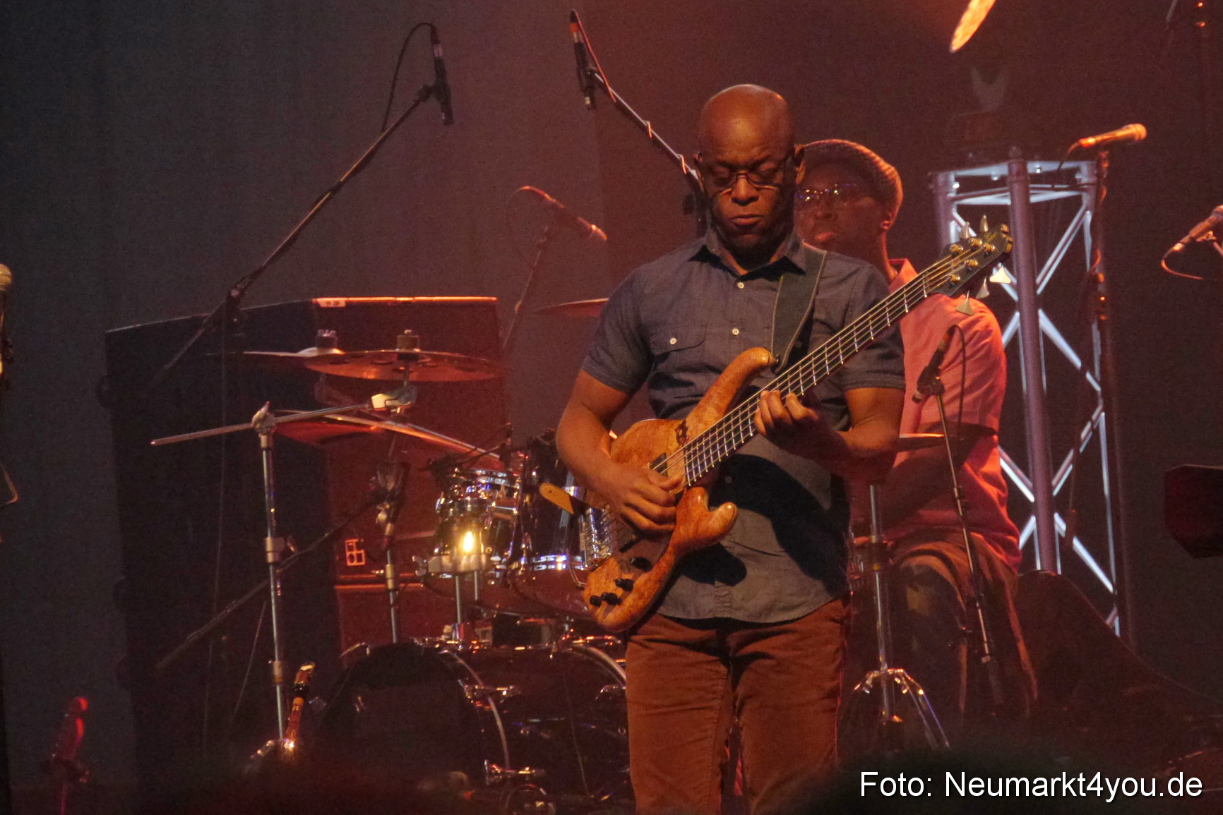 0267 Spyro Gyra 040514