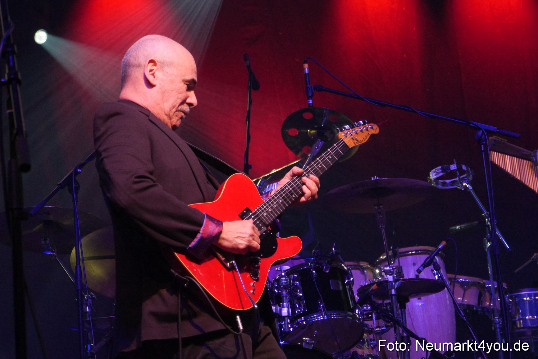 0269 Spyro Gyra 040514