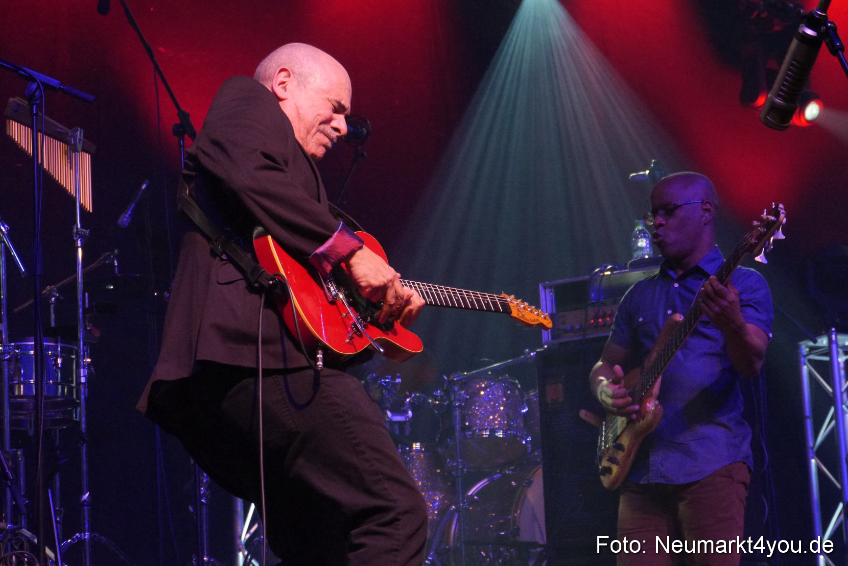 0270 Spyro Gyra 040514