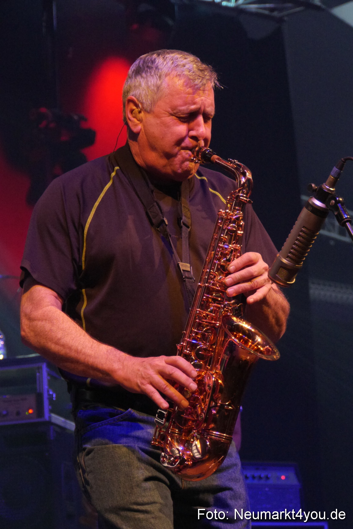 0271 Spyro Gyra 040514