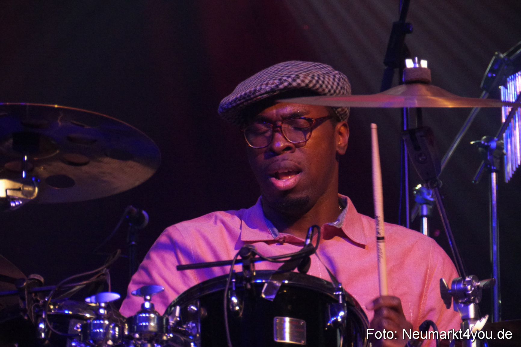 0273 Spyro Gyra 040514