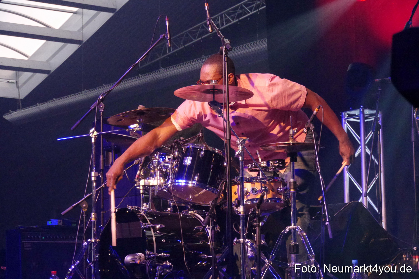 0274 Spyro Gyra 040514