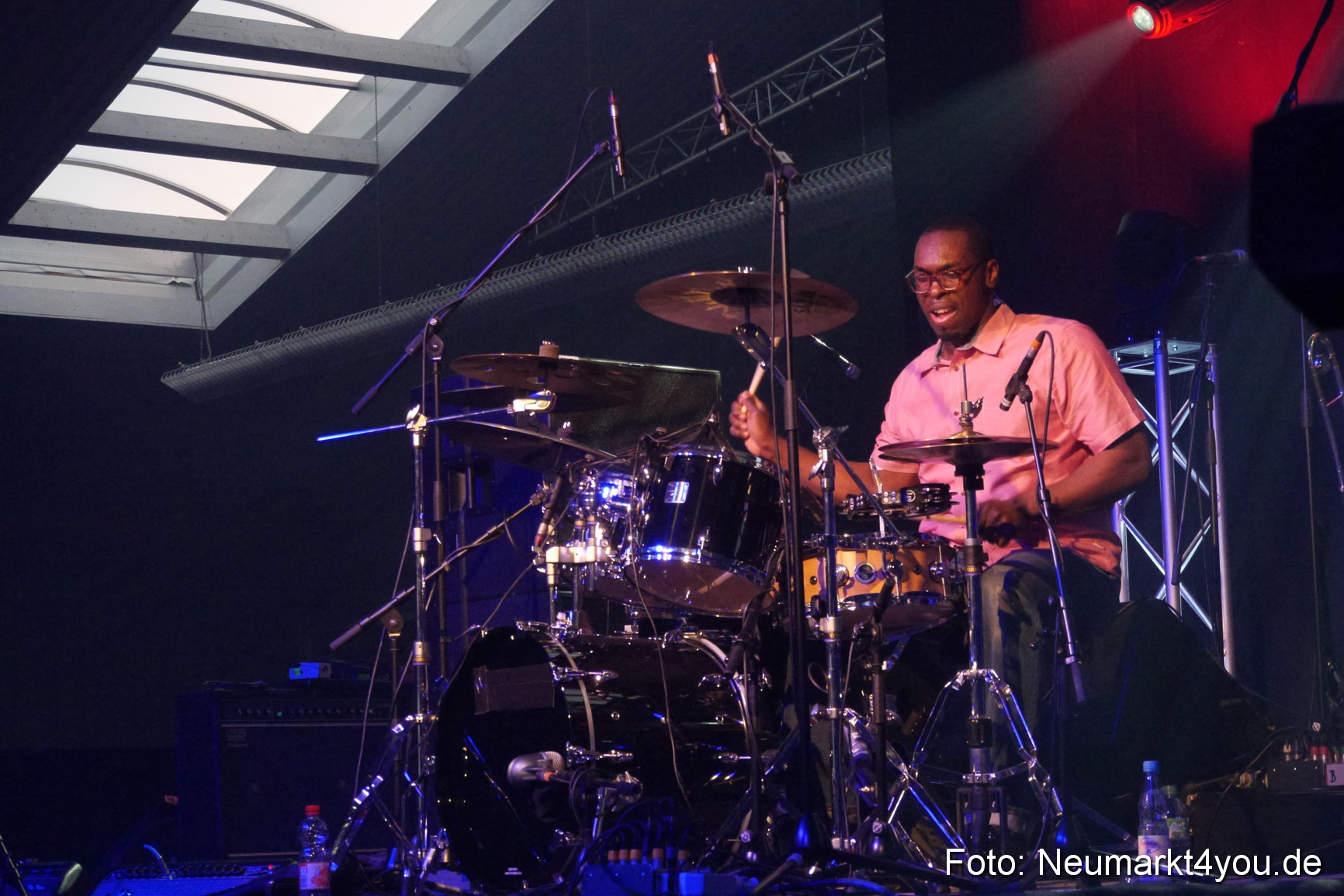 0275 Spyro Gyra 040514