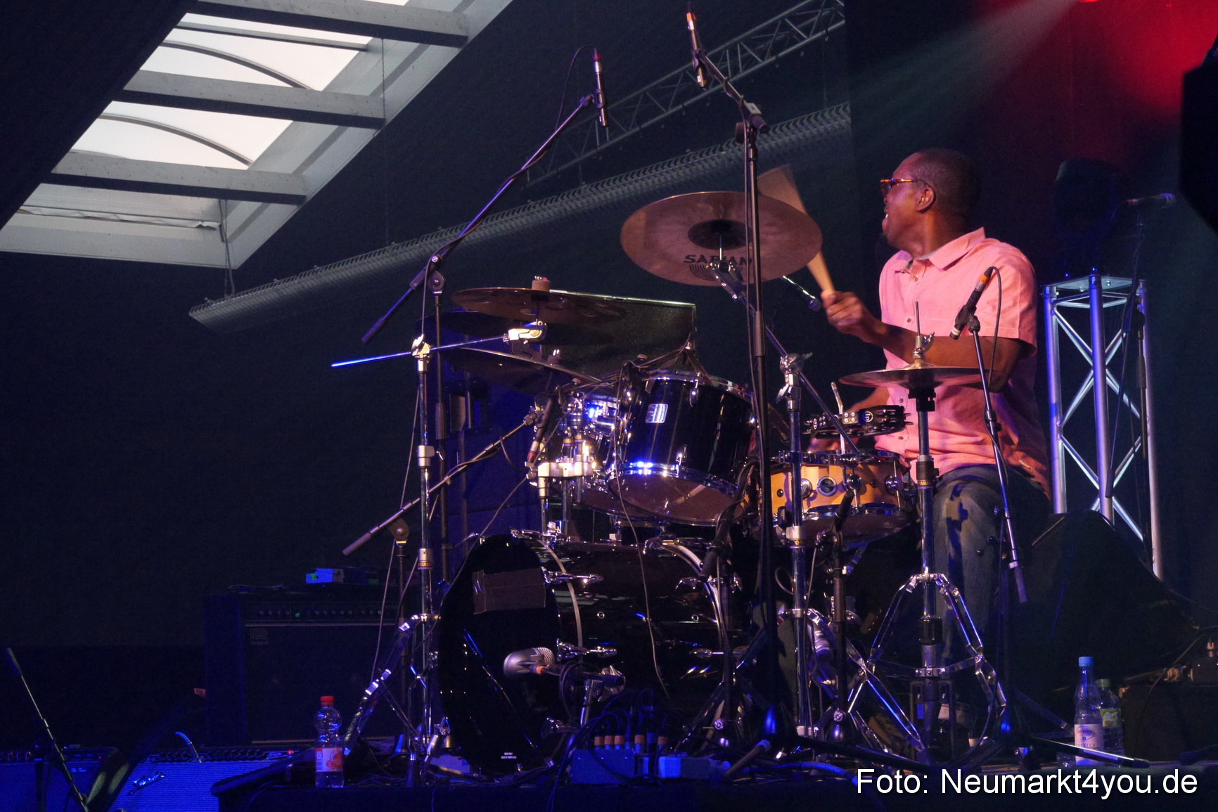 0276 Spyro Gyra 040514