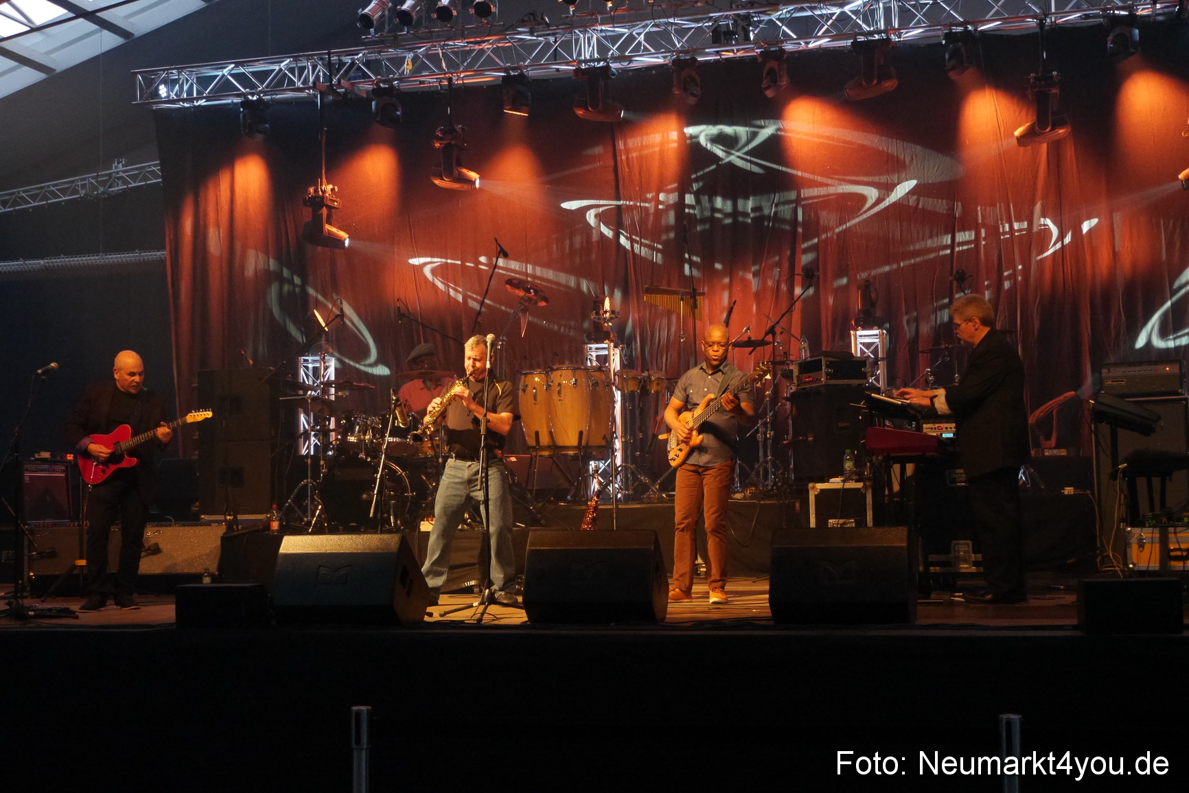 0278 Spyro Gyra 040514