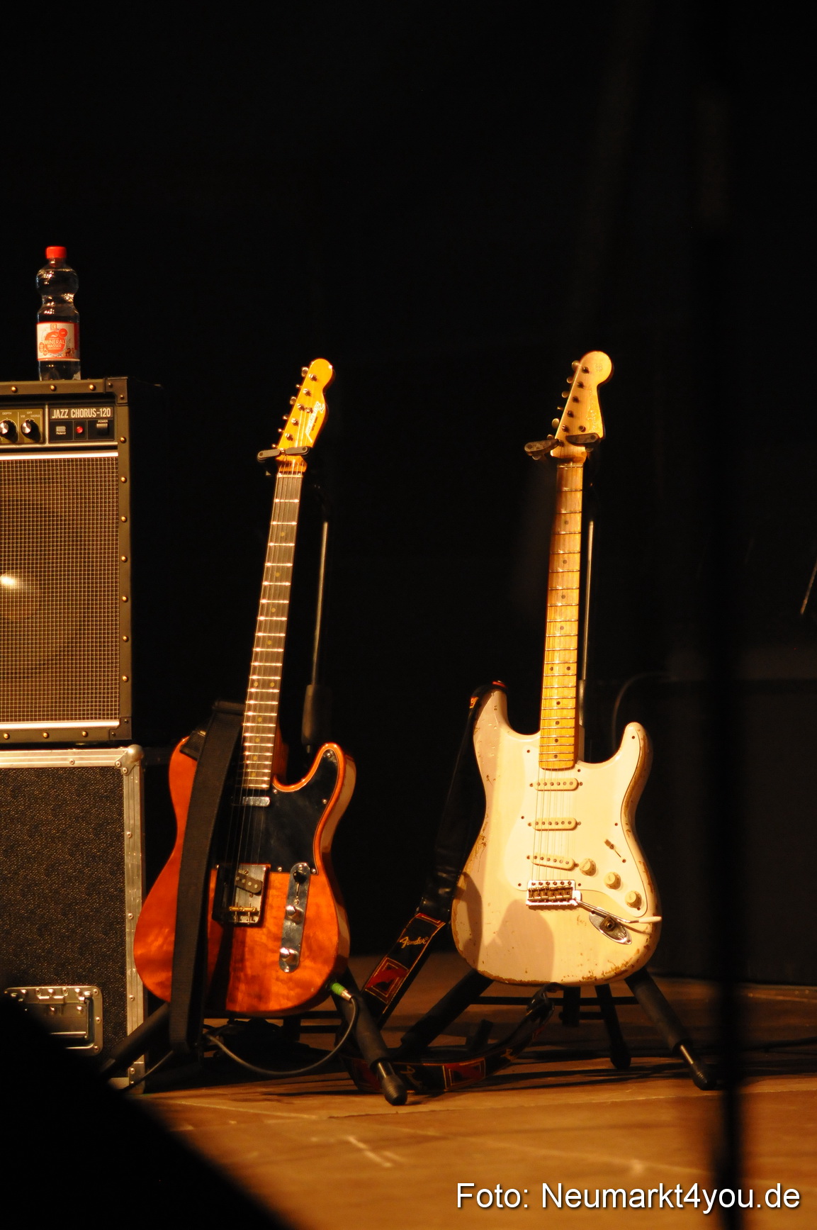 0279 Spyro Gyra 040514