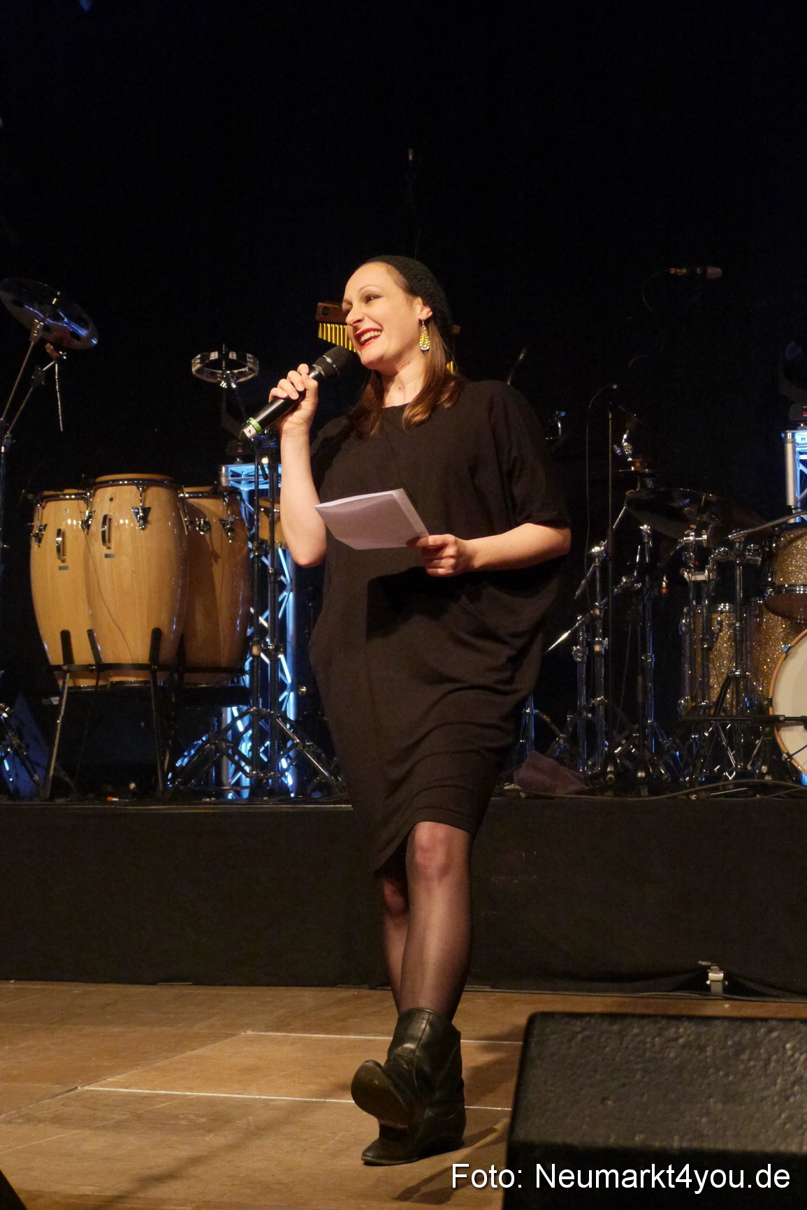 0280 Incognito 040514