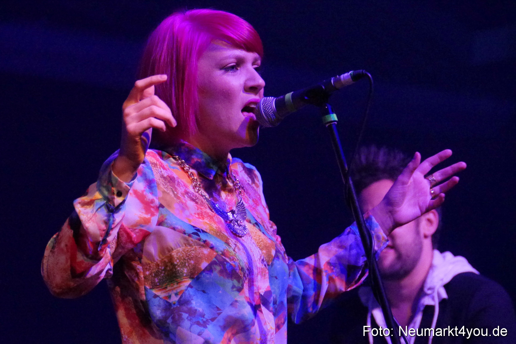 0282 Incognito 040514