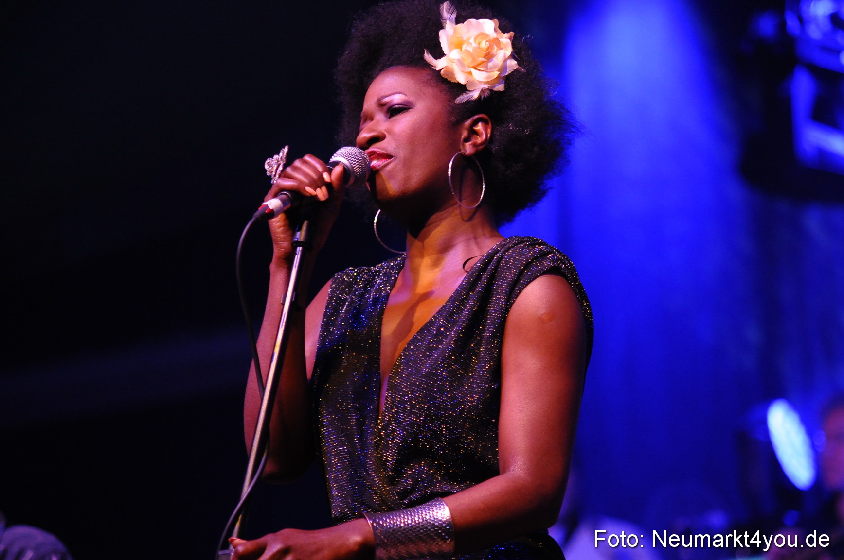 0283 Incognito 040514