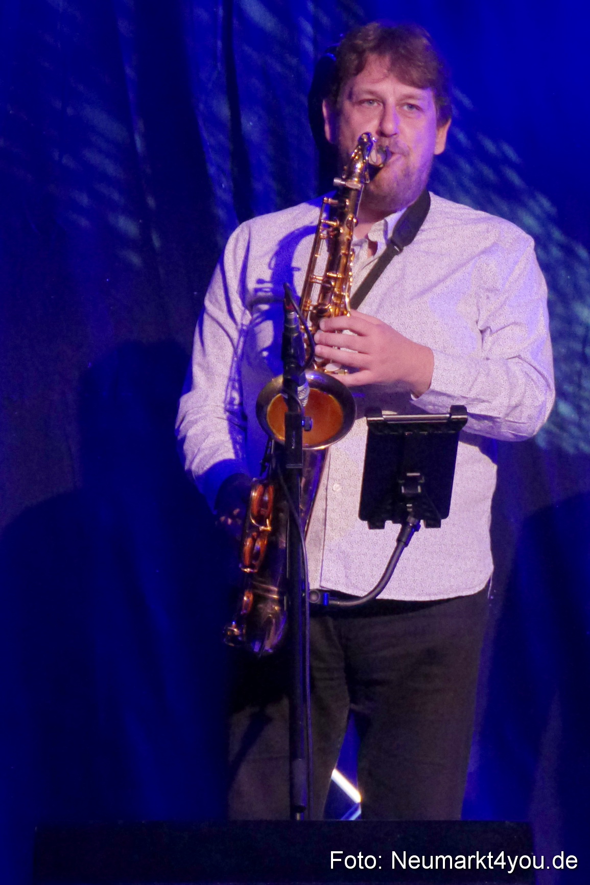 0284 Incognito 040514