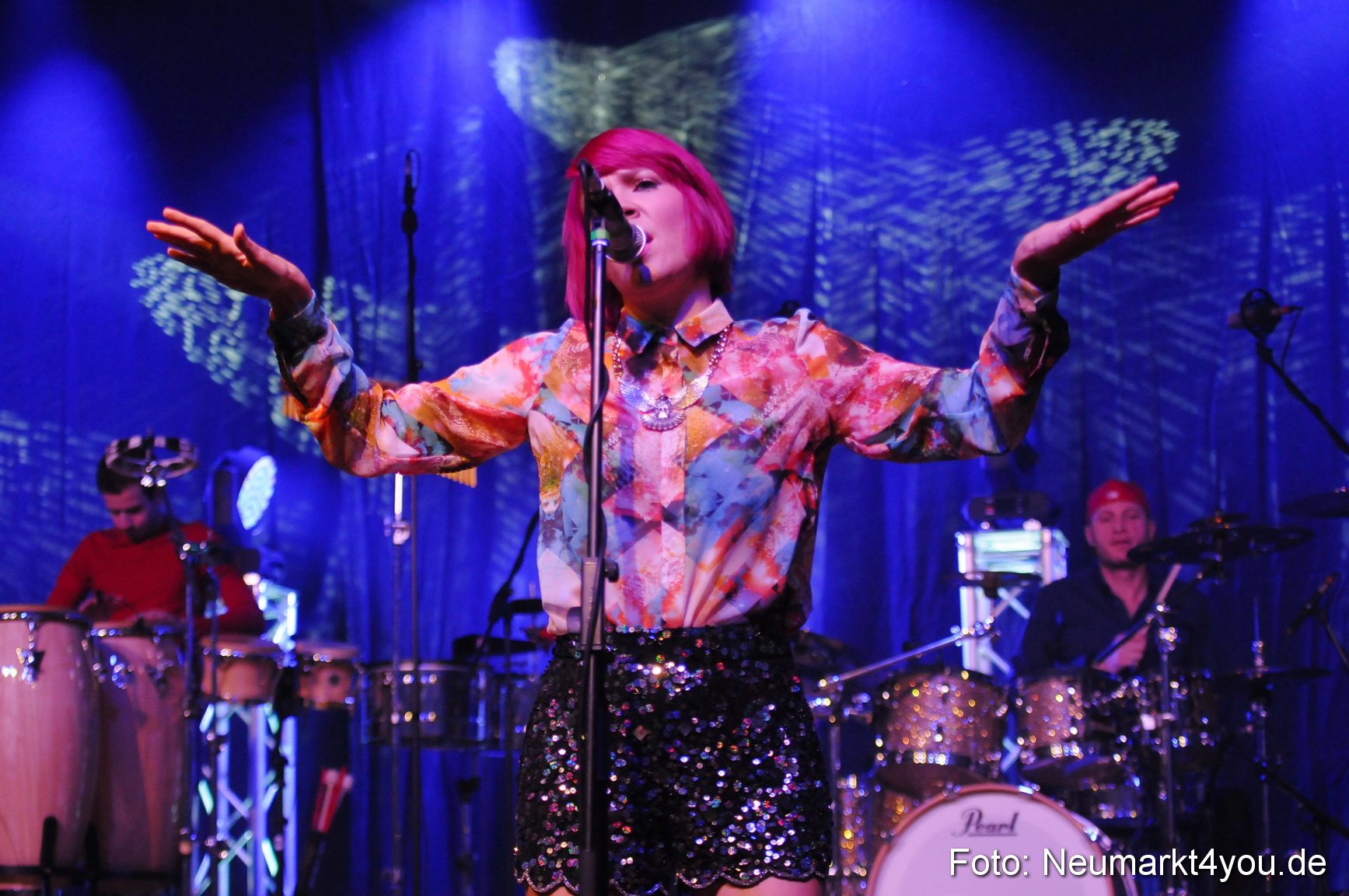 0285 Incognito 040514