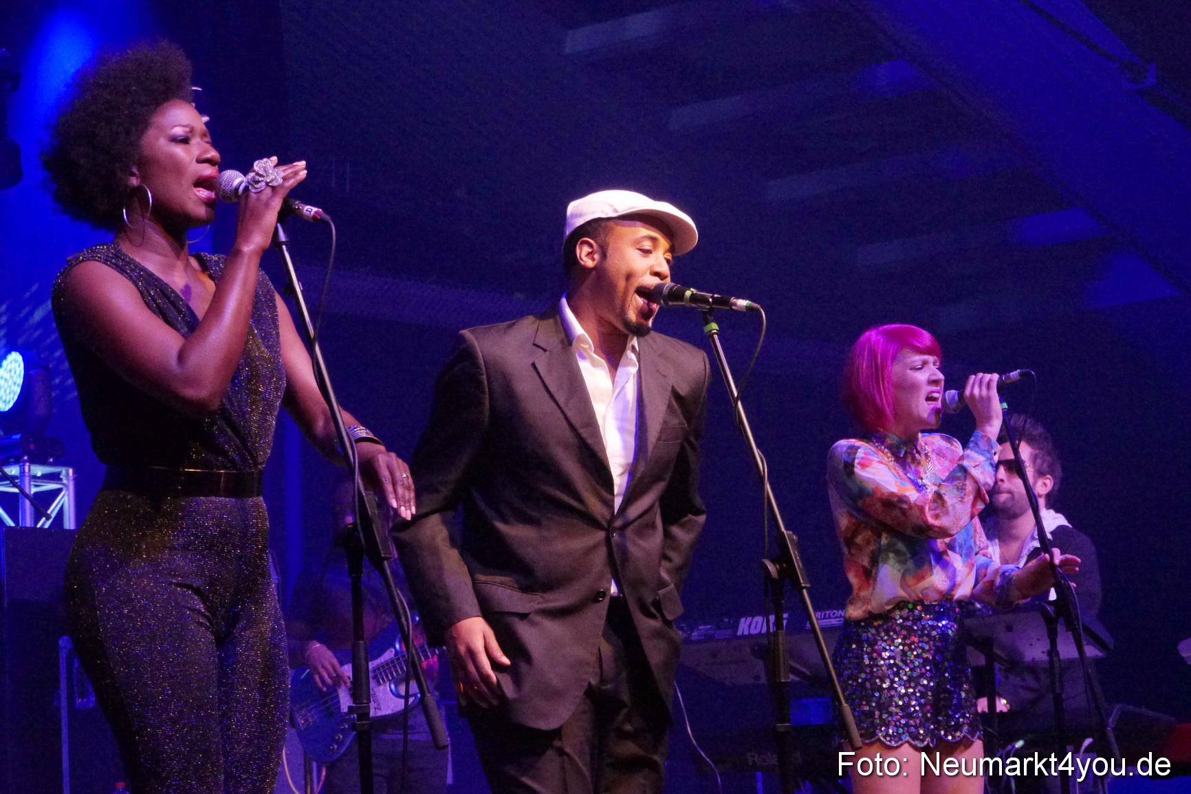 0286 Incognito 040514