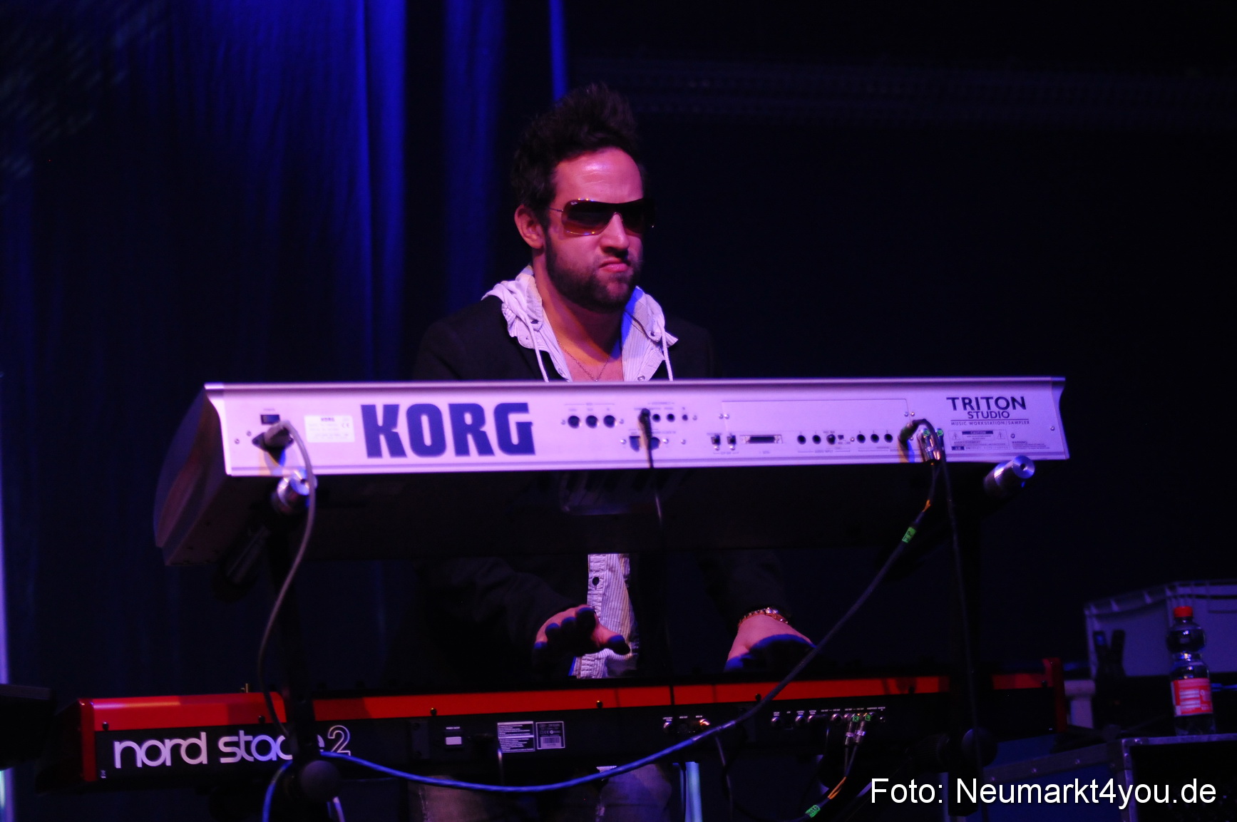 0287 Incognito 040514