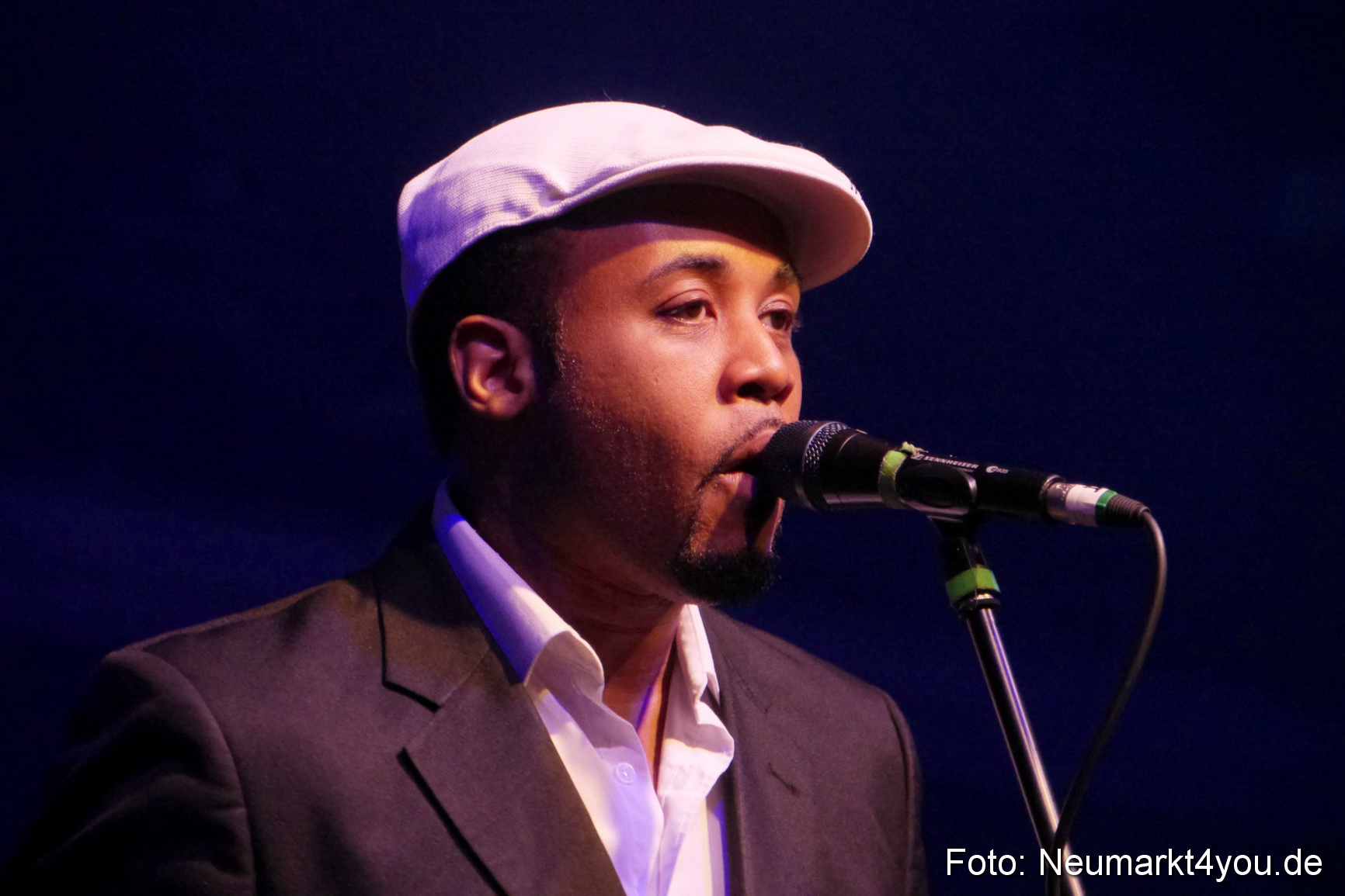 0288 Incognito 040514