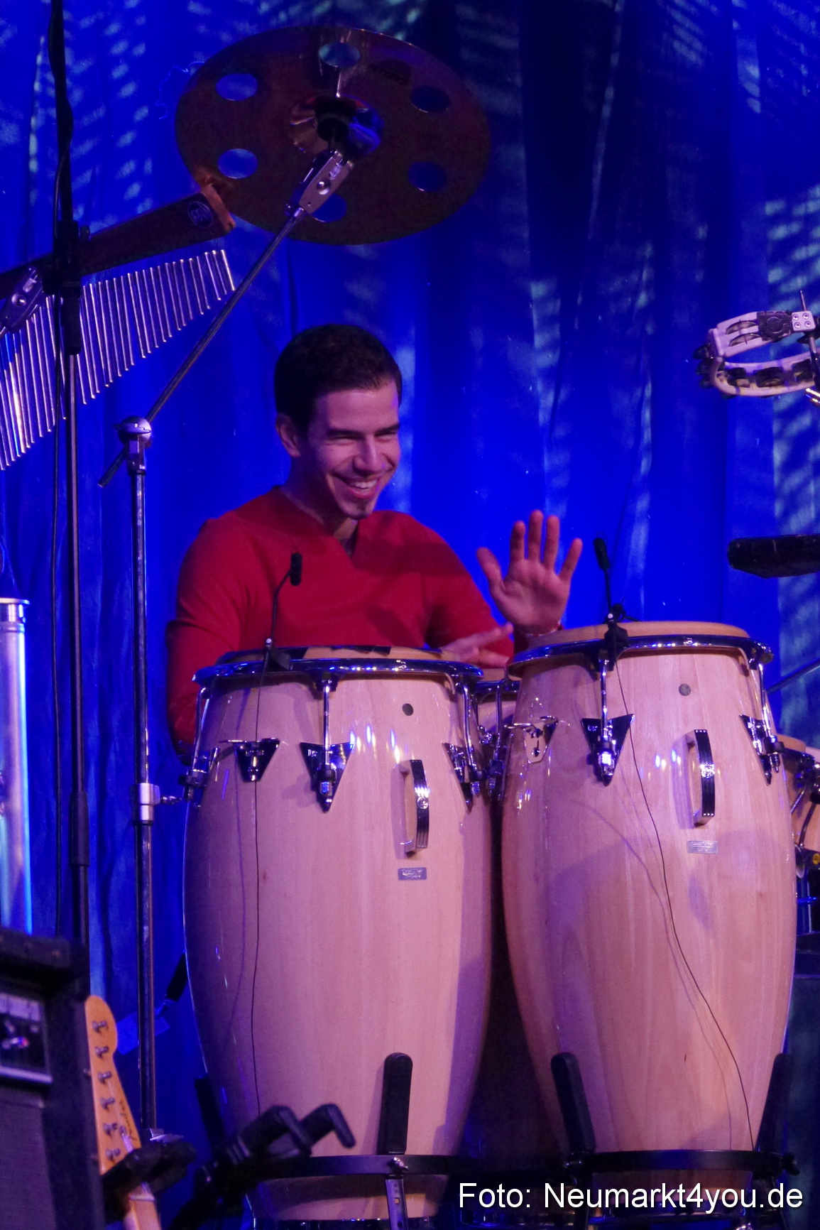 0289 Incognito 040514