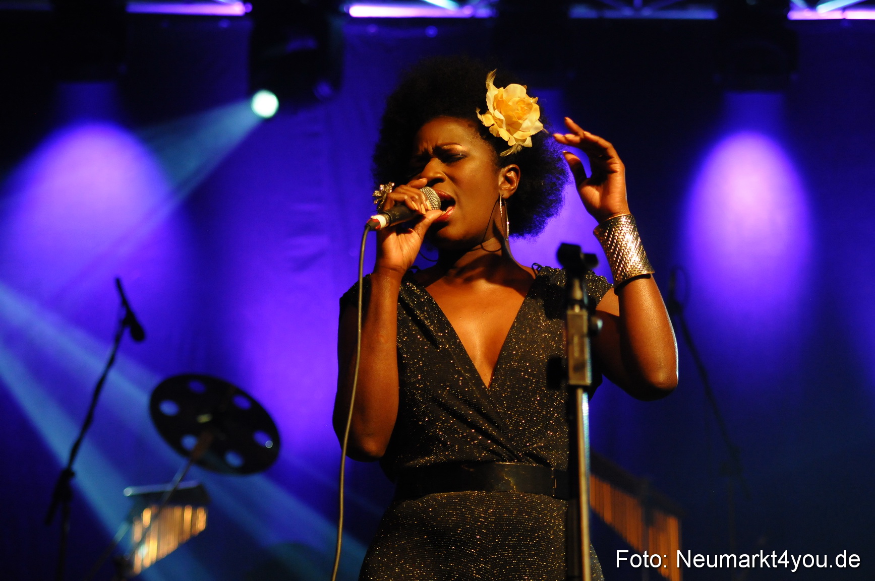 0290 Incognito 040514