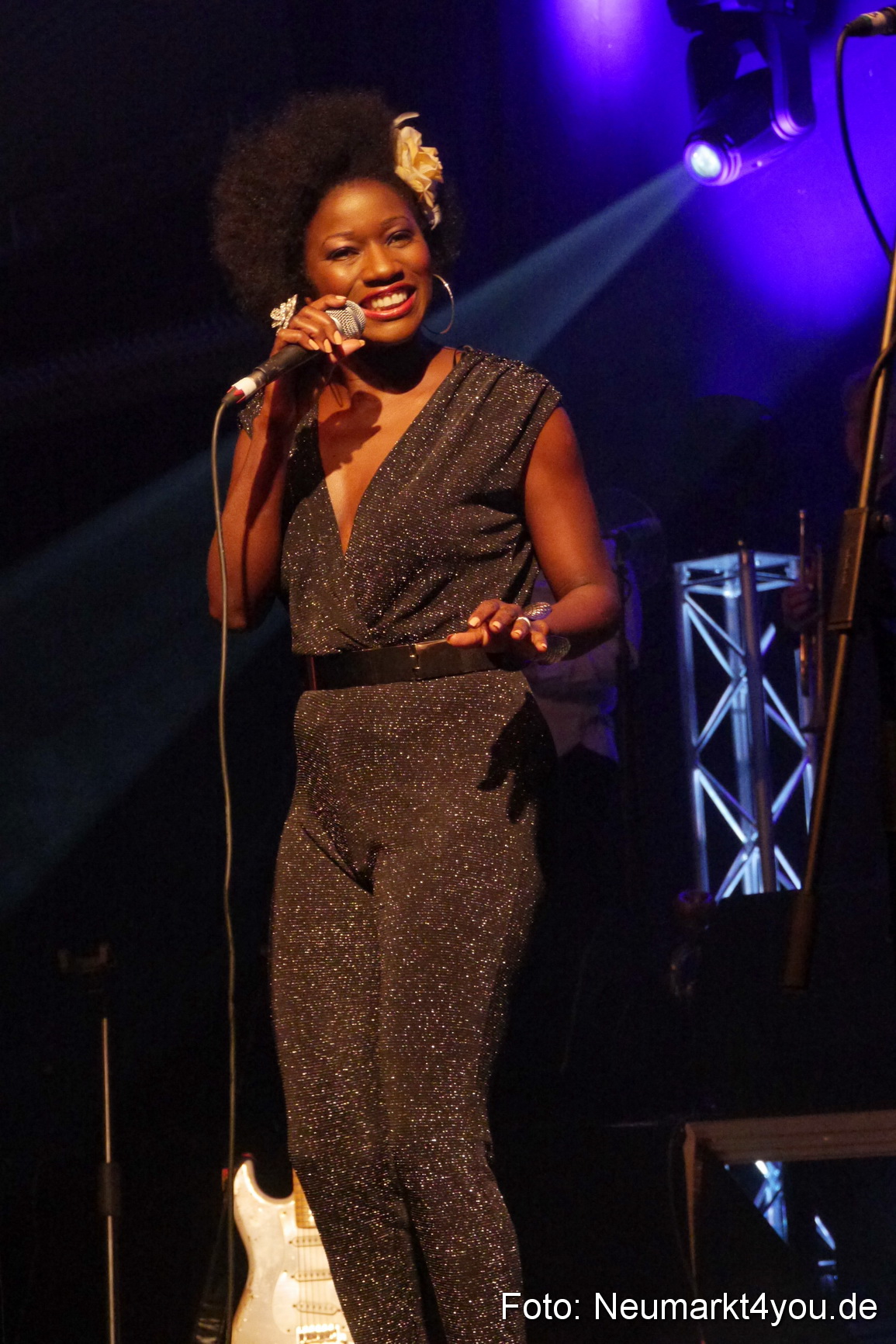 0291 Incognito 040514