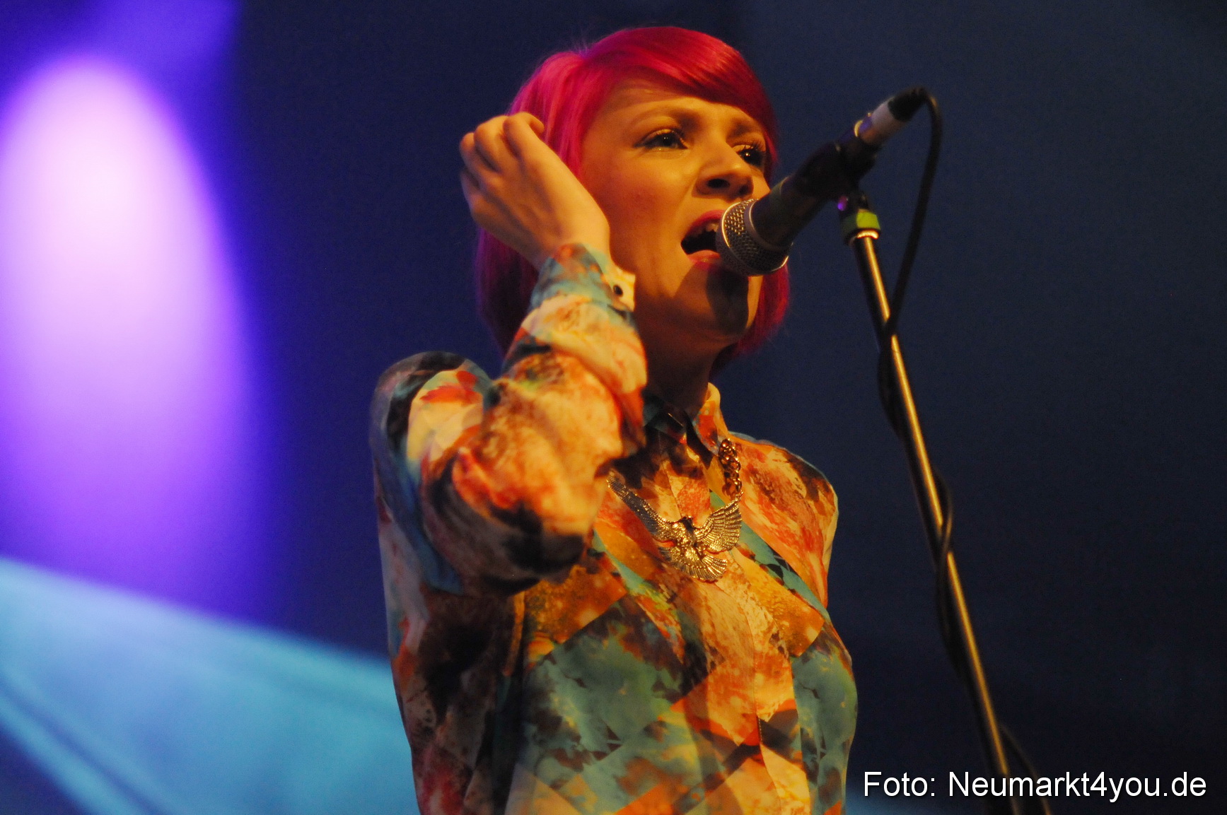 0292 Incognito 040514