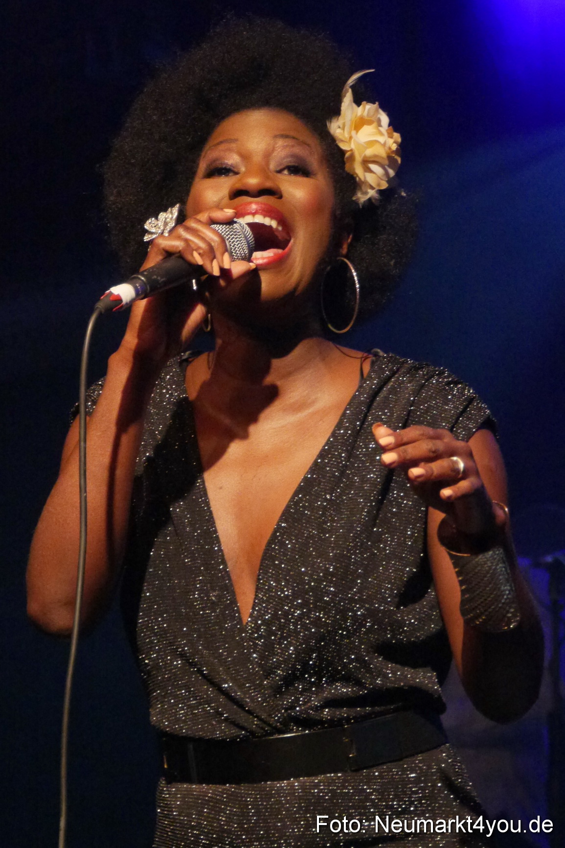 0293 Incognito 040514