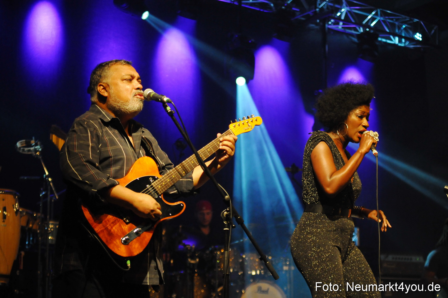 0296 Incognito 040514