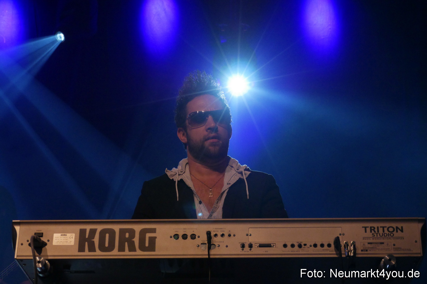 0297 Incognito 040514