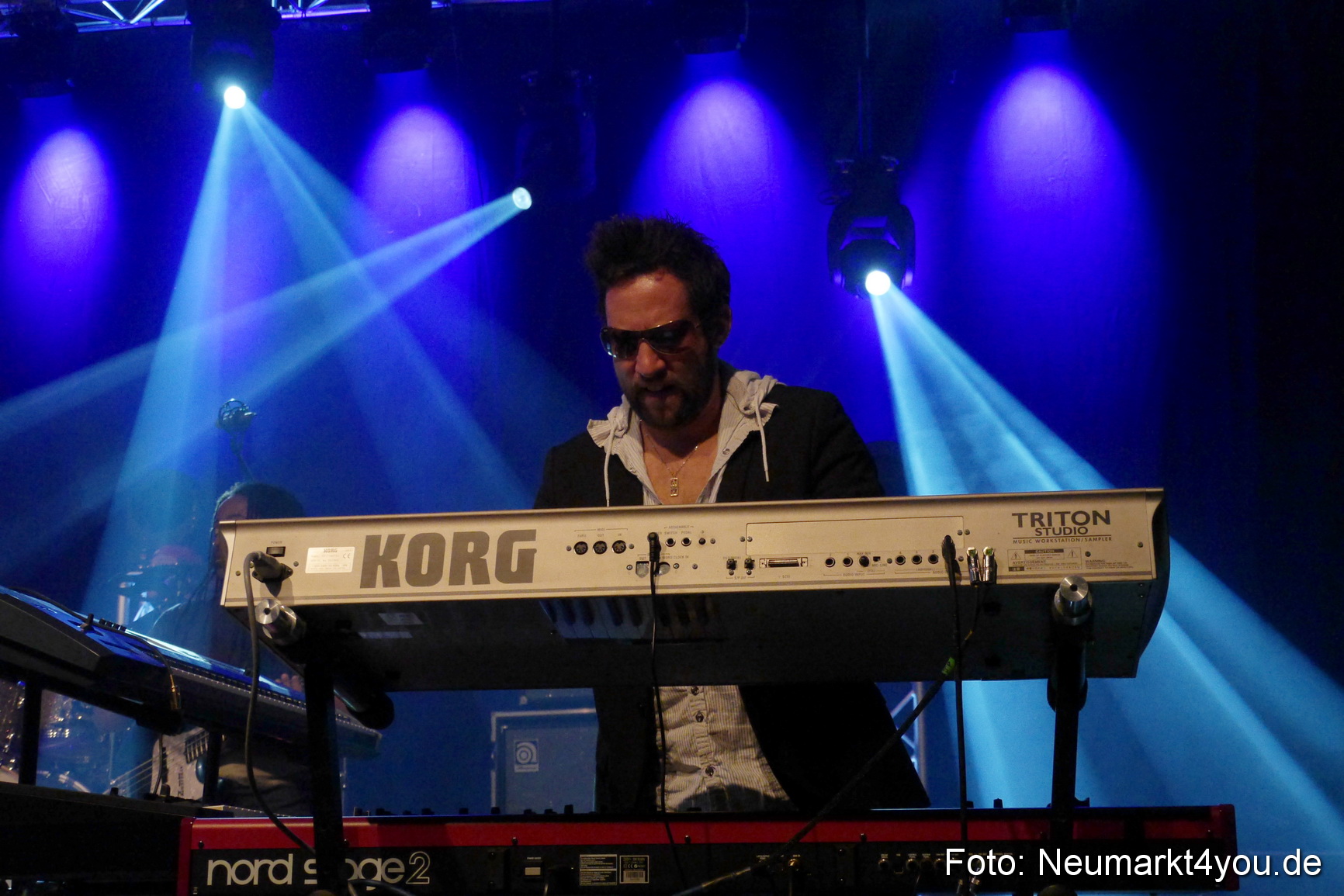 0298 Incognito 040514